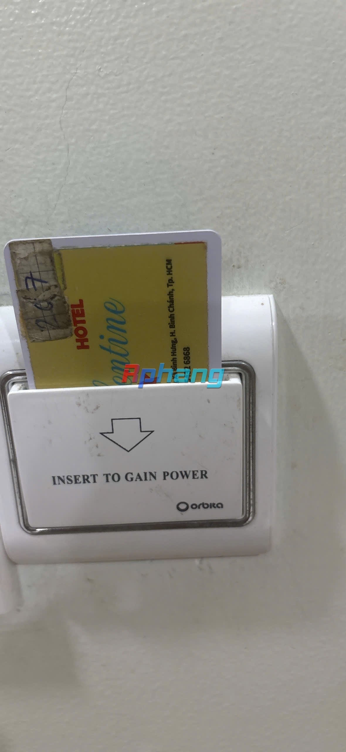 C2511055-8398-475B-9FF7-F3BF96B14349.jpeg