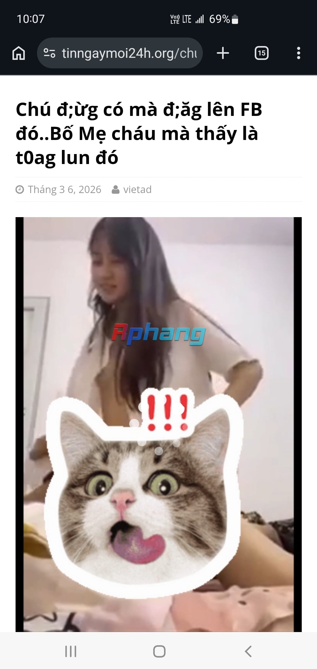 Screenshot_20260307-100751_Chrome.jpg
