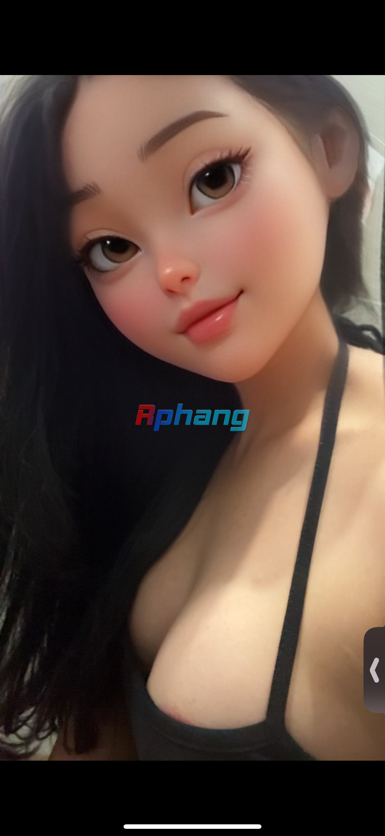 IMG_2665.png