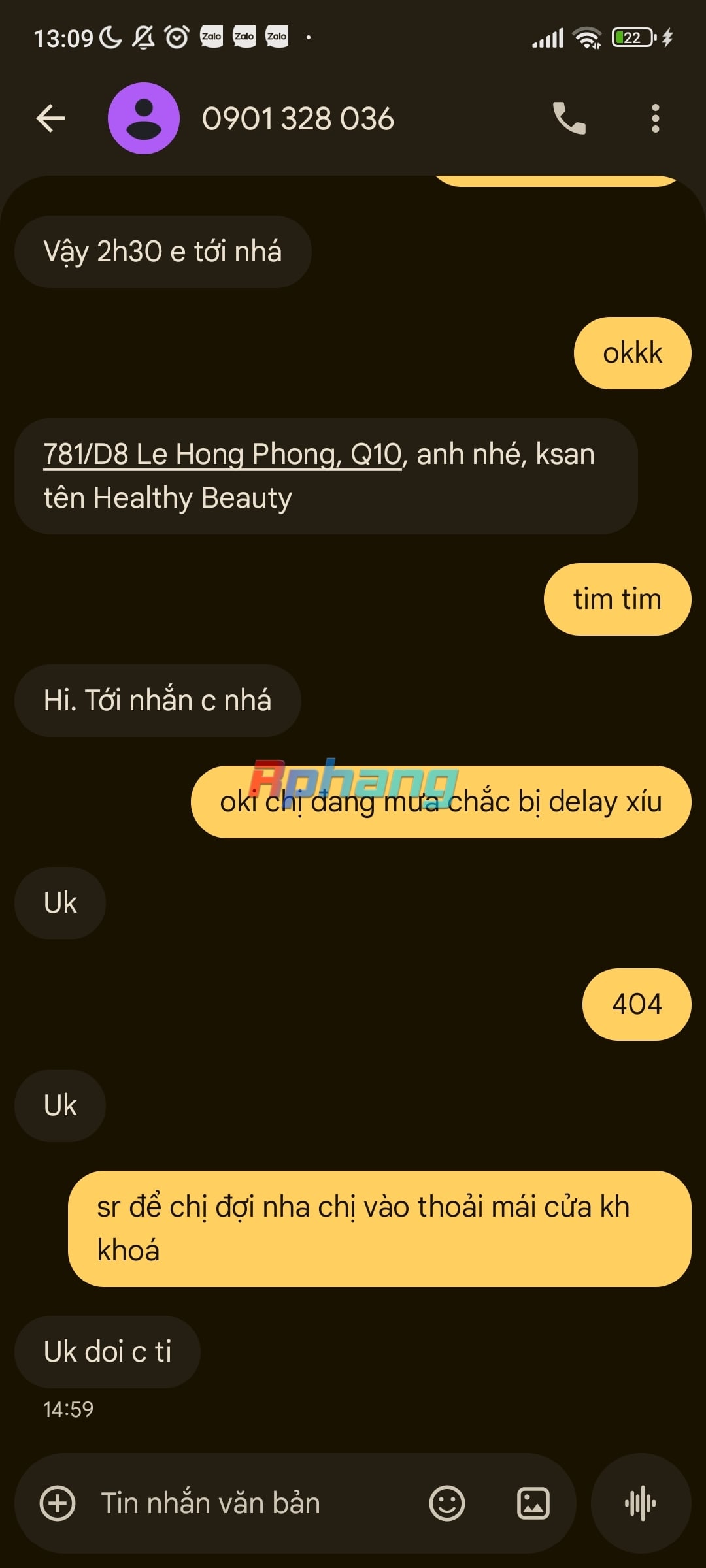 Screenshot_2026-03-07-13-09-39-415_com.google.android.apps.messaging.jpg