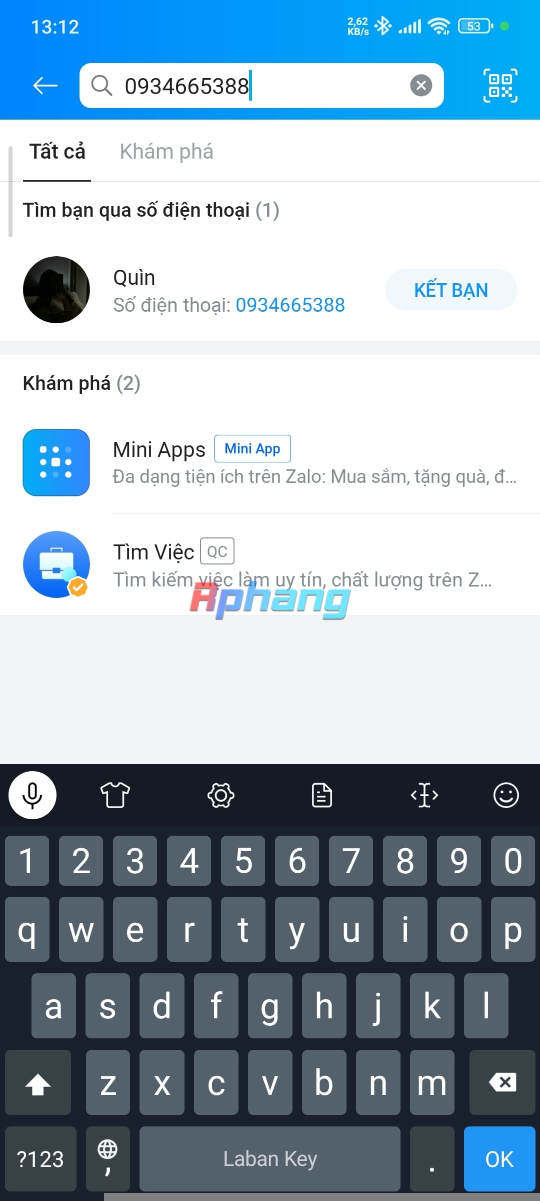 Screenshot_2026-03-07-13-12-57-816_com.zing.zalo.jpg