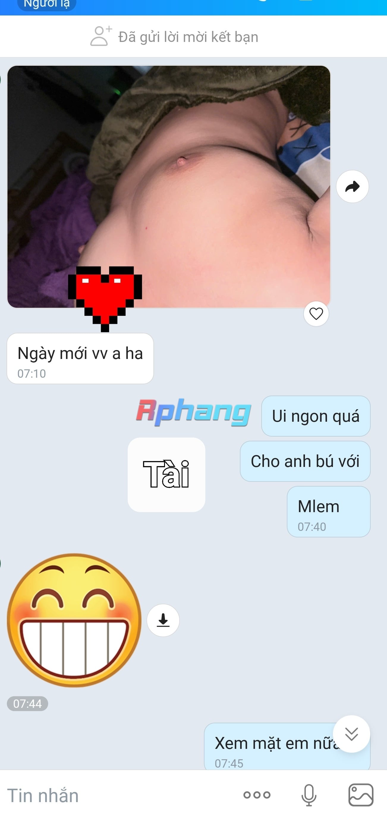 Screenshot_20260307-171648_Zalo.jpg