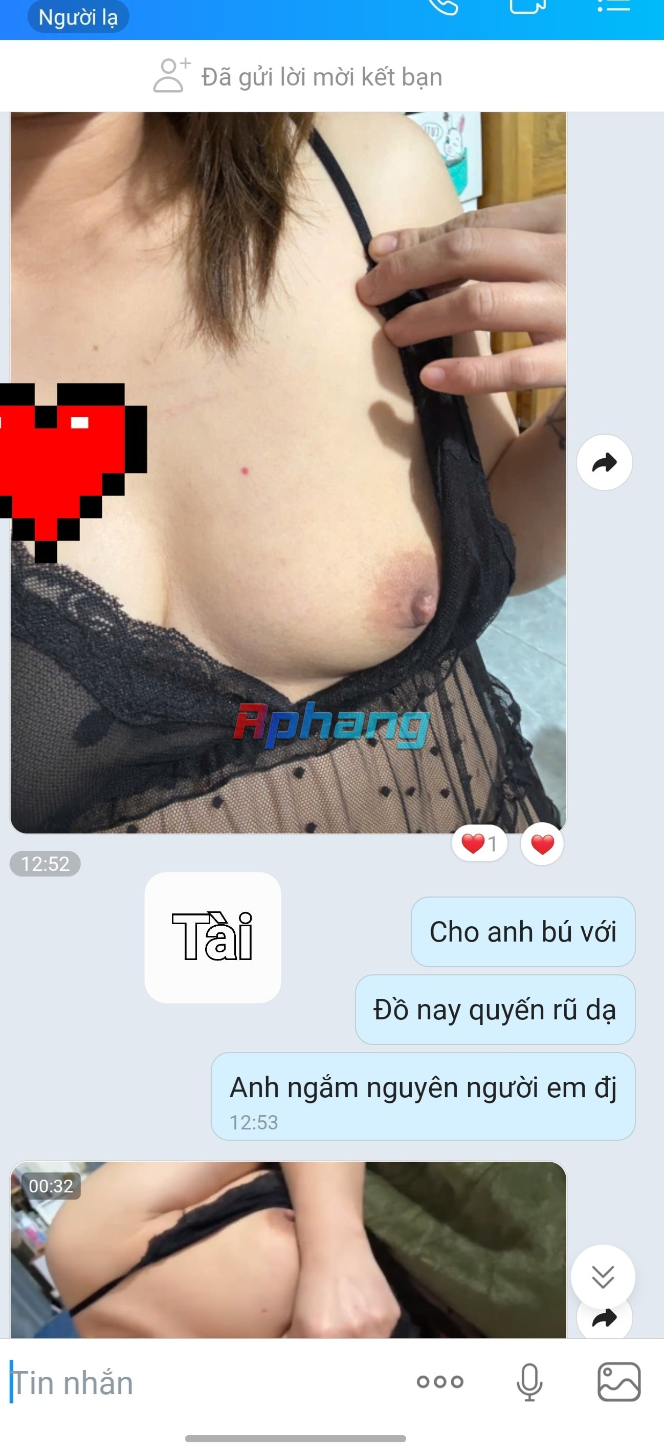 Screenshot_20260307-171632_Zalo.jpg