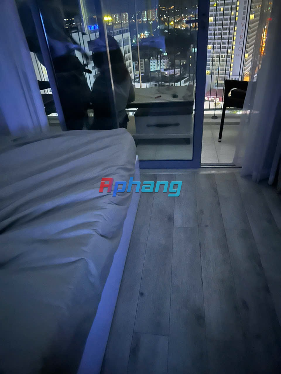 1772880883304.png
