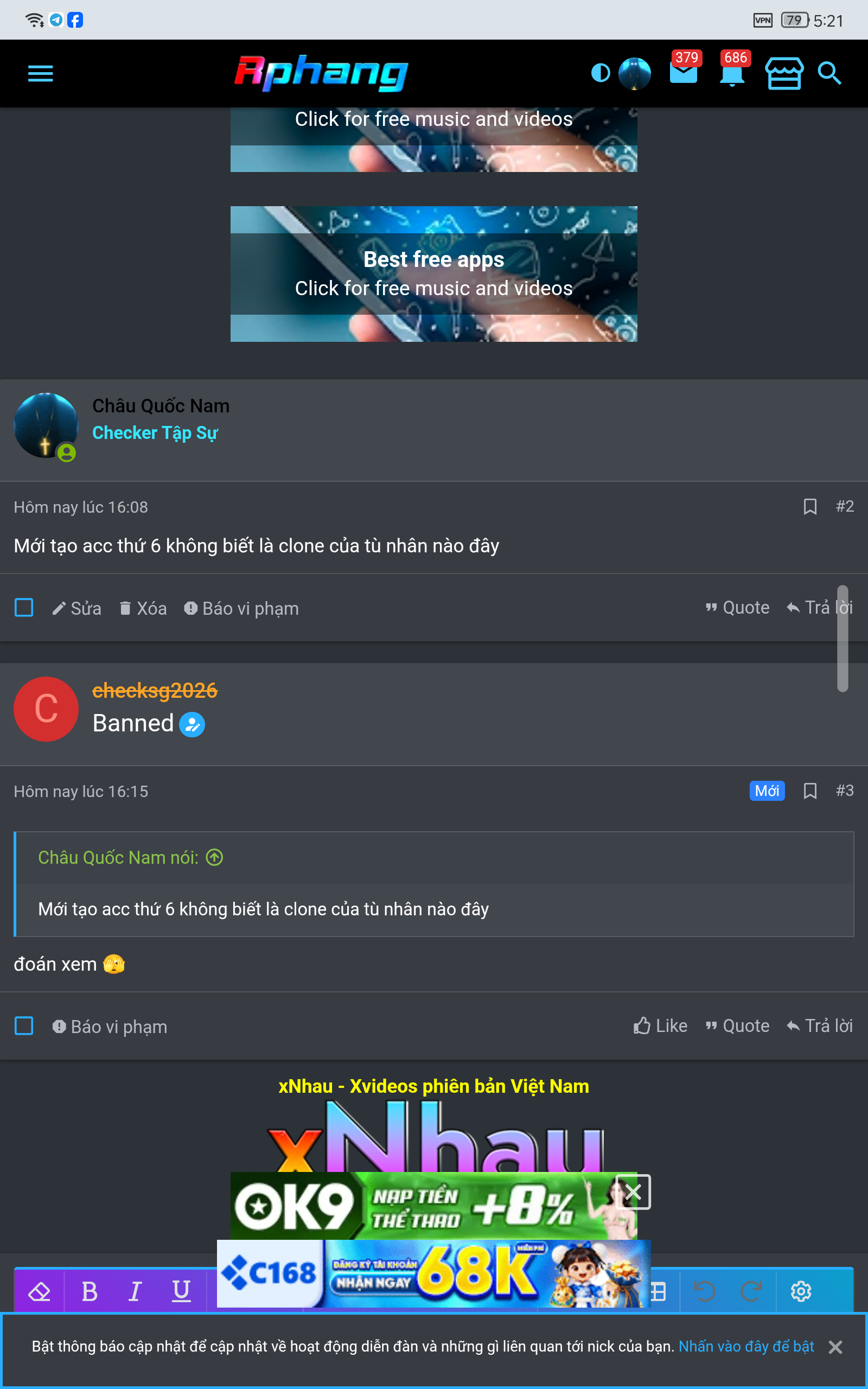 Screenshot_20260308-172112.png