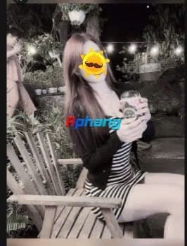 IMG_2018.jpeg