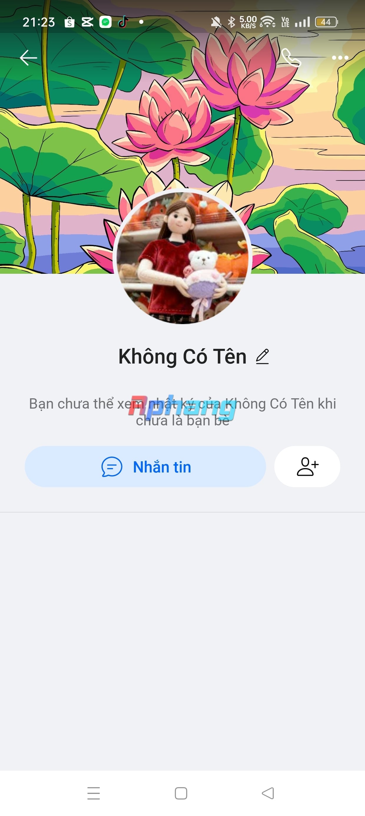 Screenshot_2026-03-08-21-23-19-93_cd9f342f505fc08af23d5639700d5c03.jpg