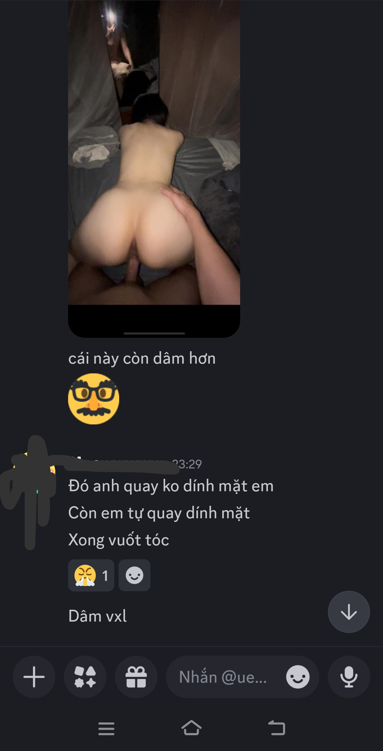 1000009846.jpg