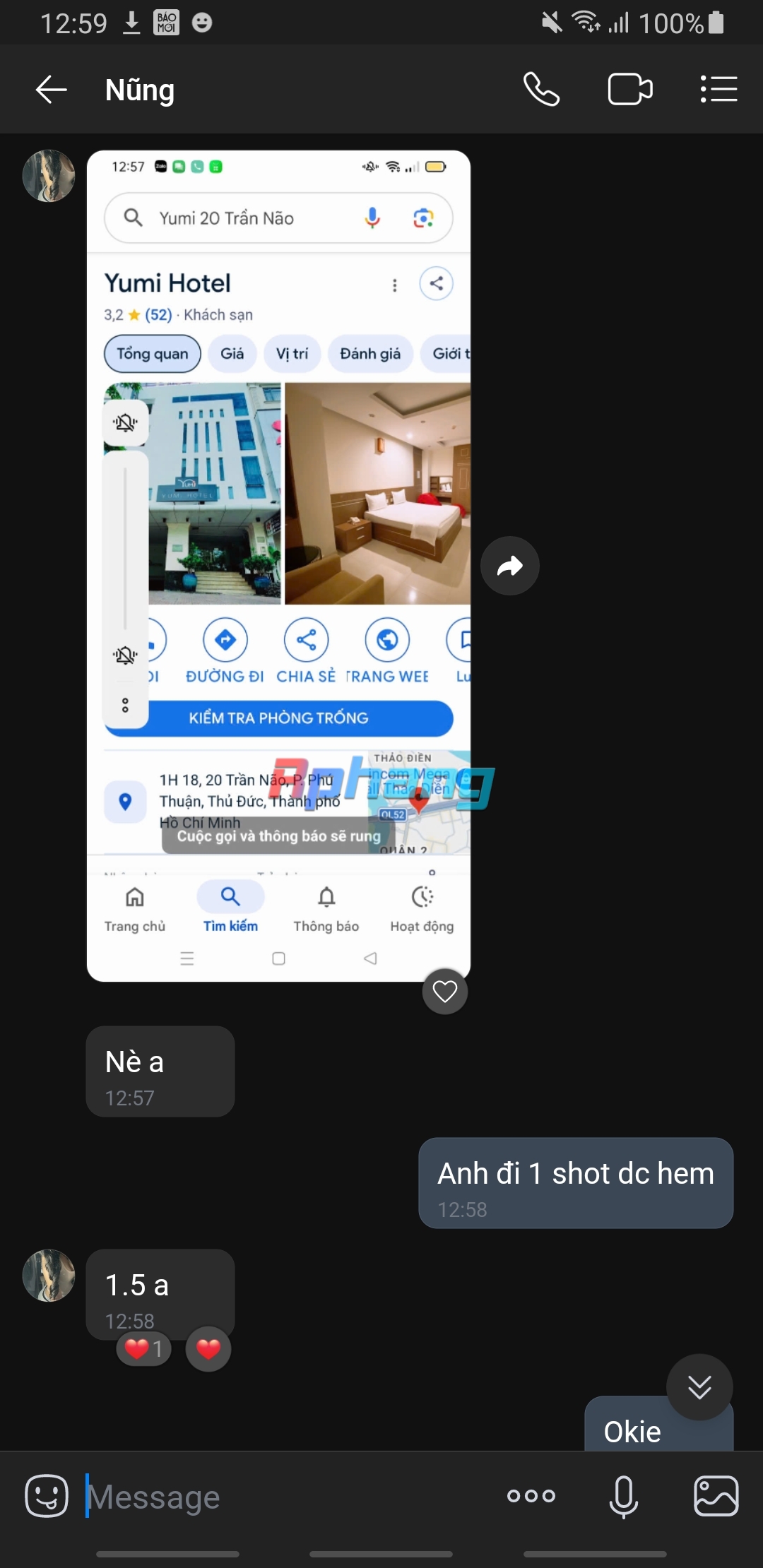 Screenshot_20260301-125935_Zalo.jpg