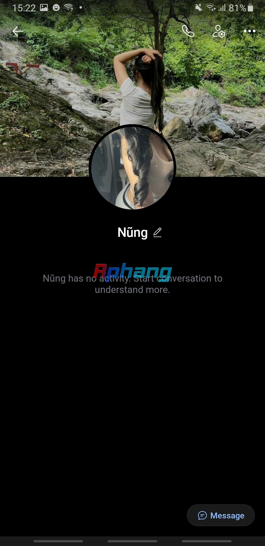 Screenshot_20260301-152226_Zalo.jpg