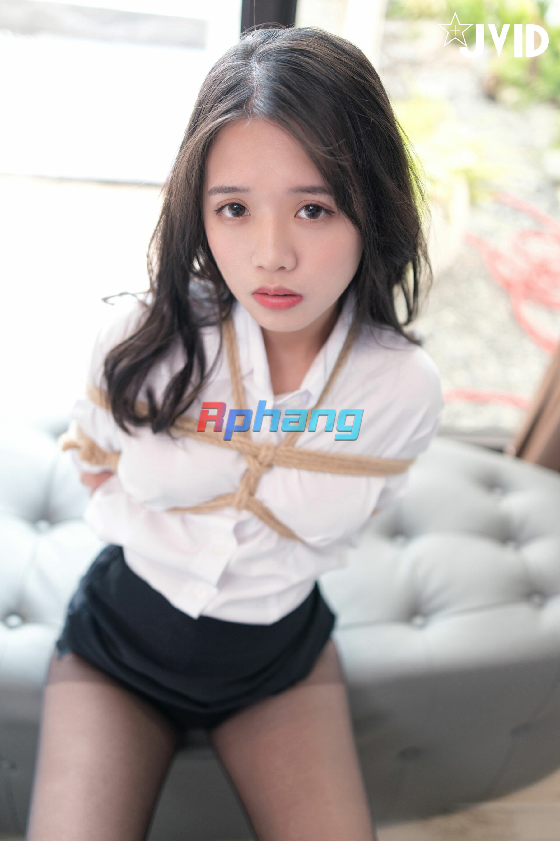 0096-LLrCL9FcF0D1NM7A286YKUd2dlZ5eDJrMjU0V0lGRGRZeDNoZUJiK2hDMXJUbTJKQUdyR1hjbjU5VVE9.jpg