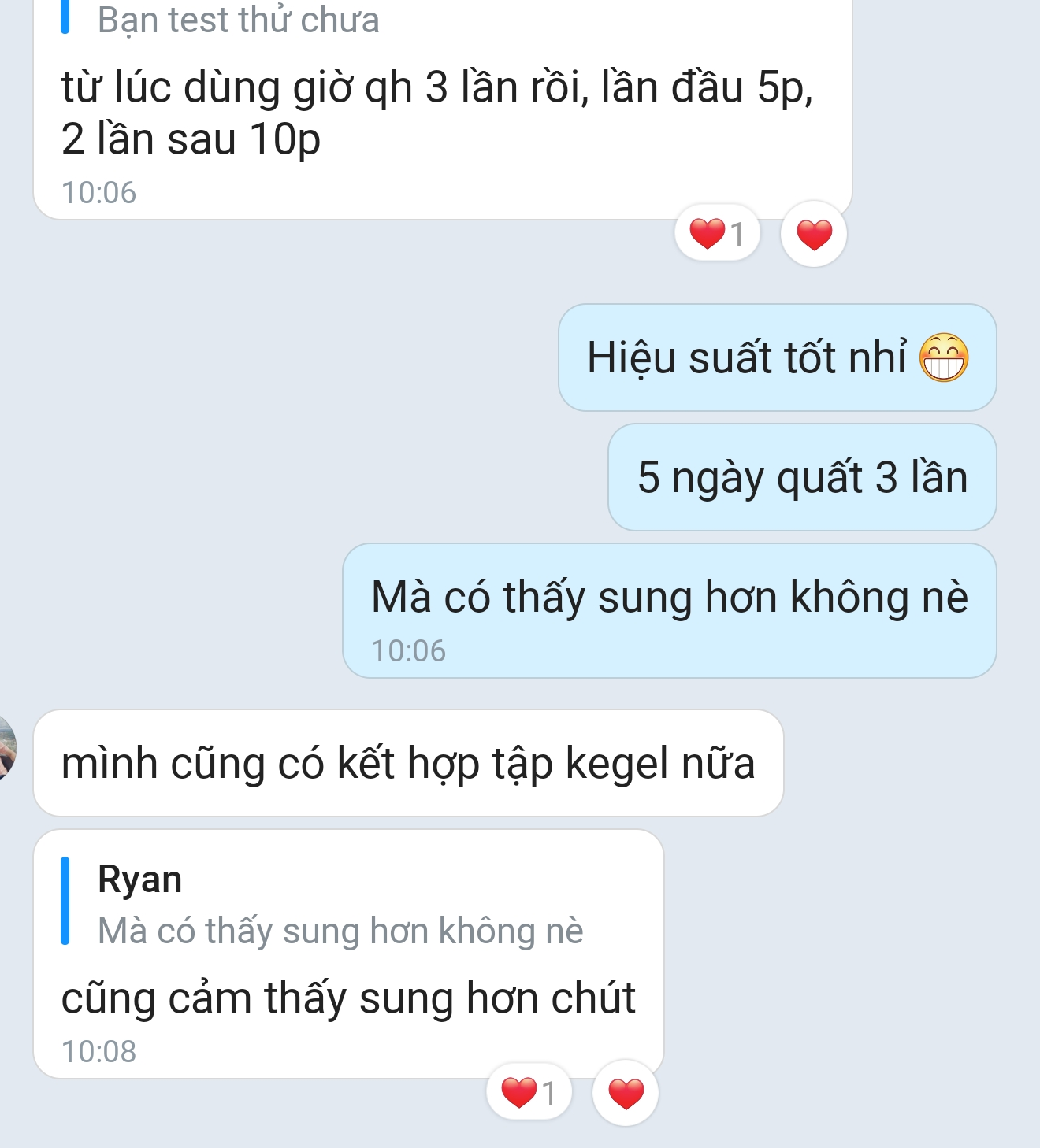 Screenshot_20260310_093649_Zalo.png