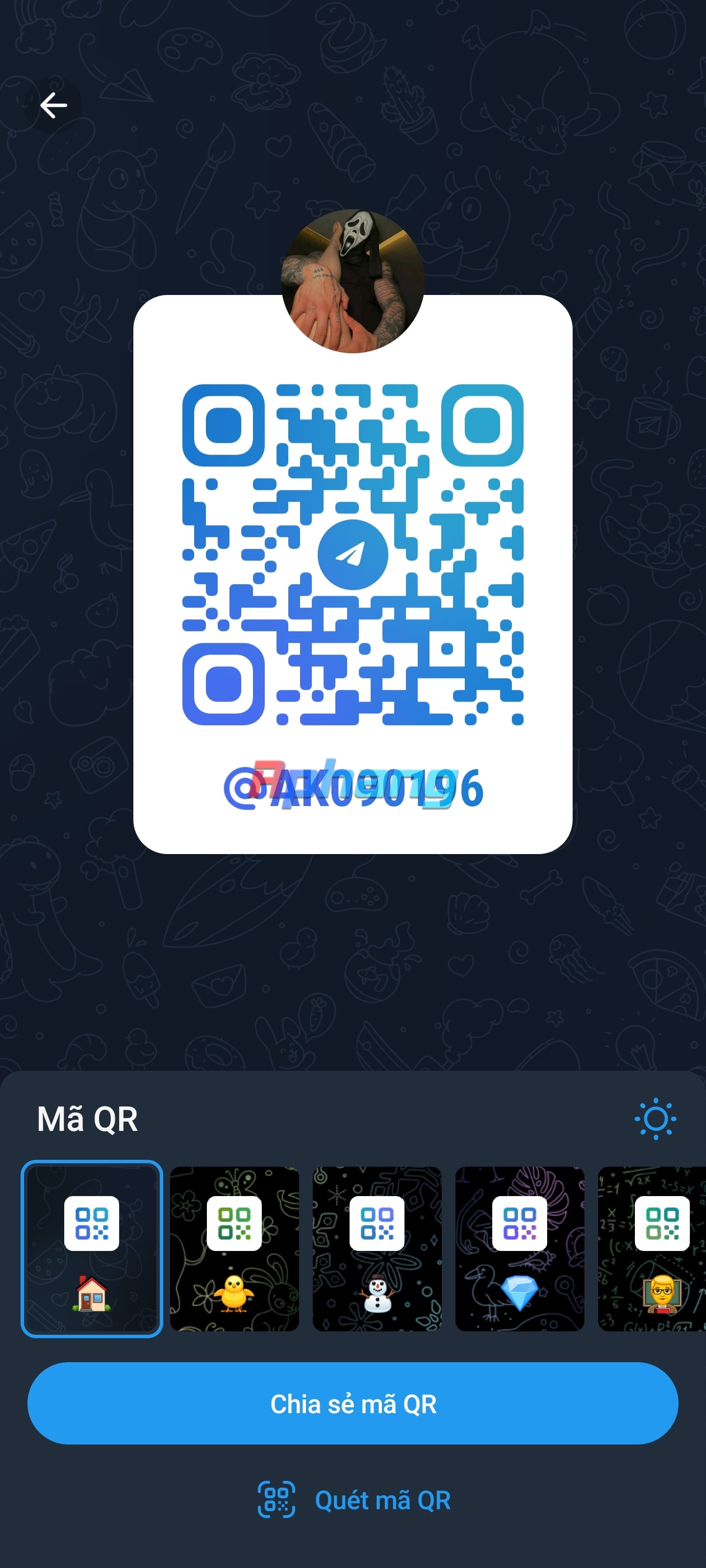 Screenshot_2026-03-10-10-18-54-009_org.telegram.messenger.jpg