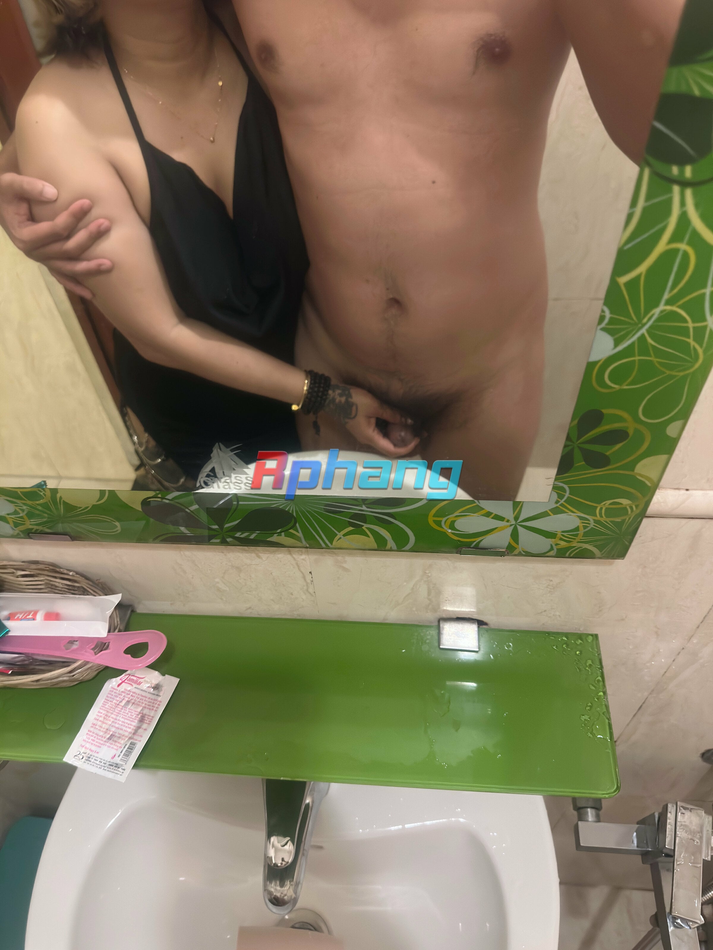5E793857-15B1-4E77-978E-638AEB3BF357.jpeg