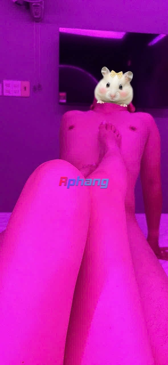 155.jpg