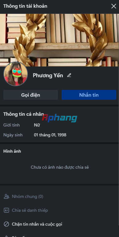Ảnh chụp màn hình 2026-03-10 161358.png