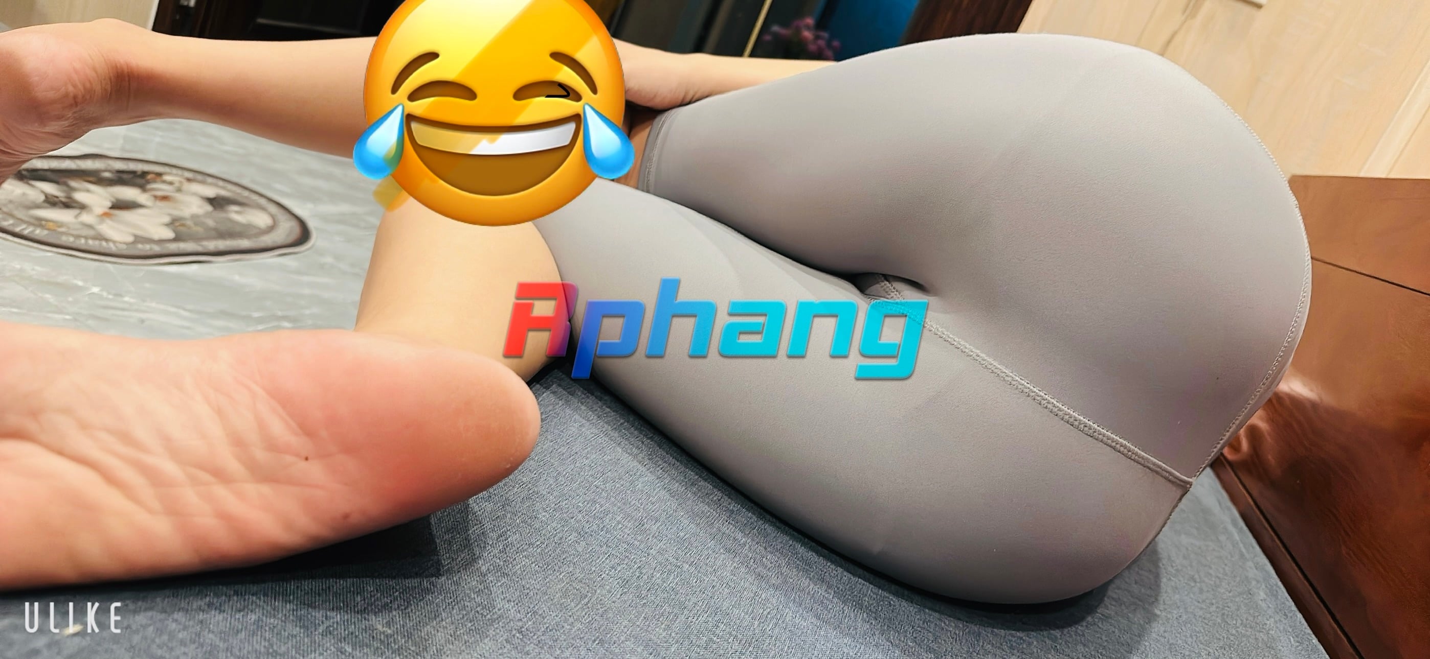 beauty_1751469080201_Original.jpeg