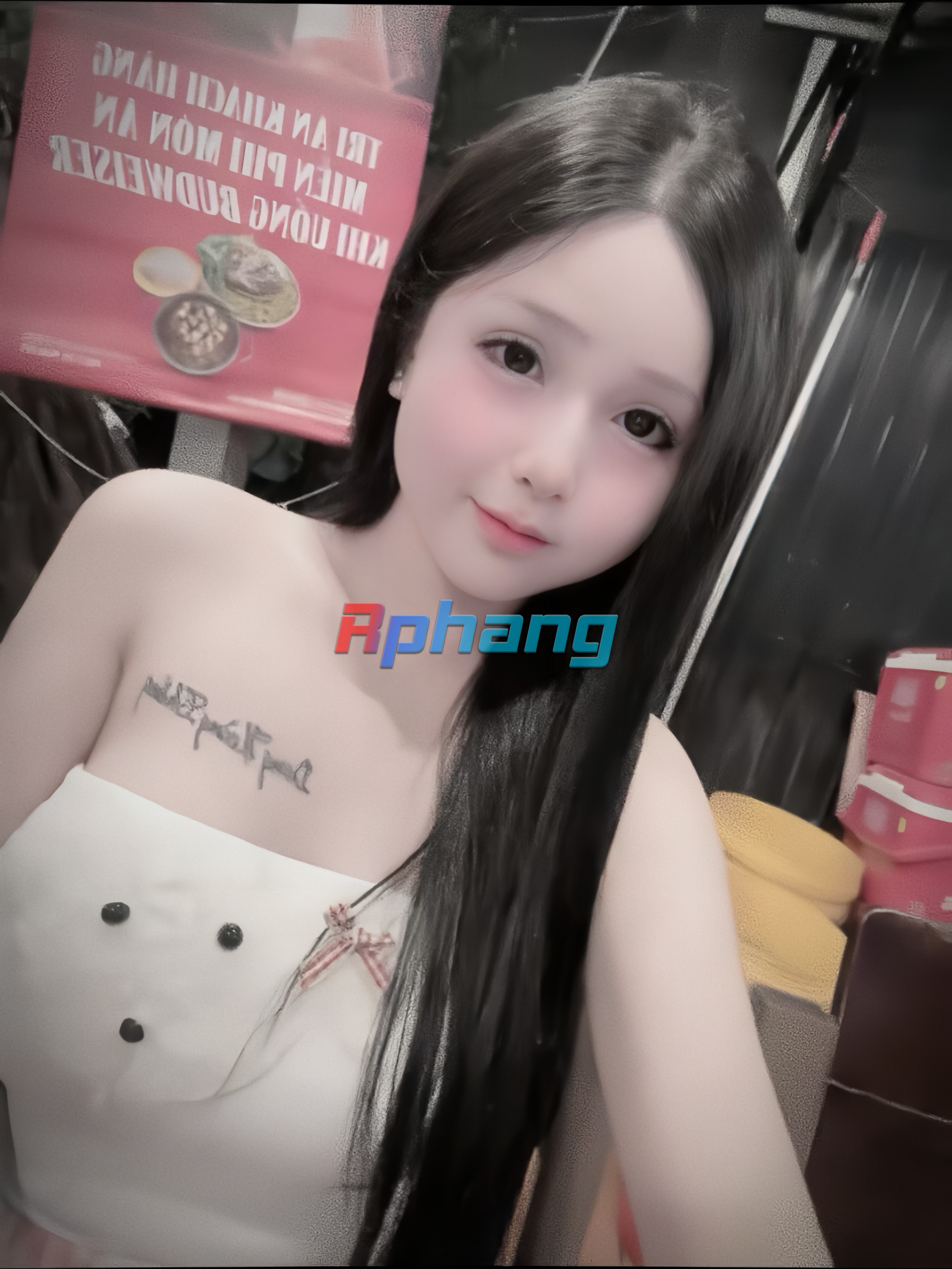 quality_restoration_20260310181115298.png
