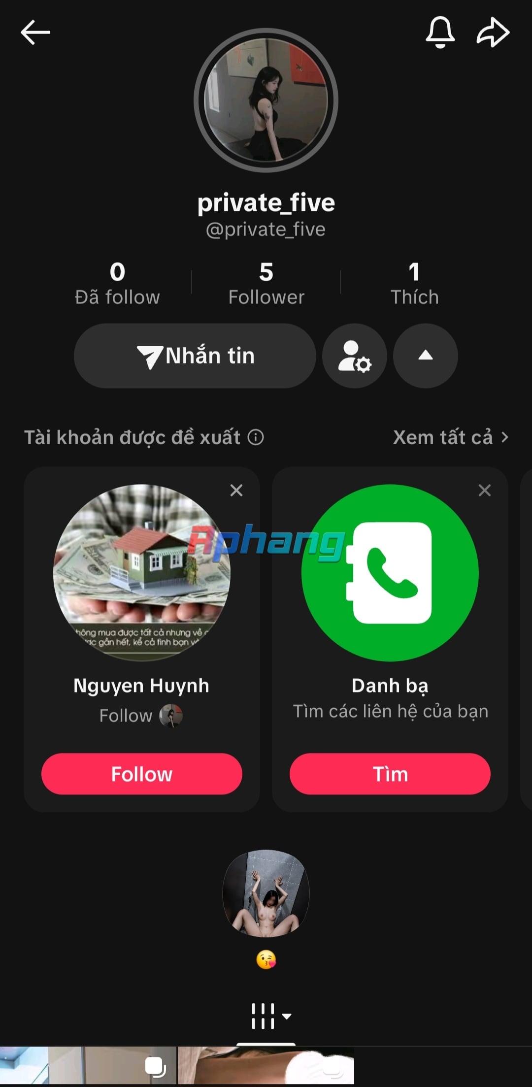 Screenshot_20260310_075408_TikTok.jpg