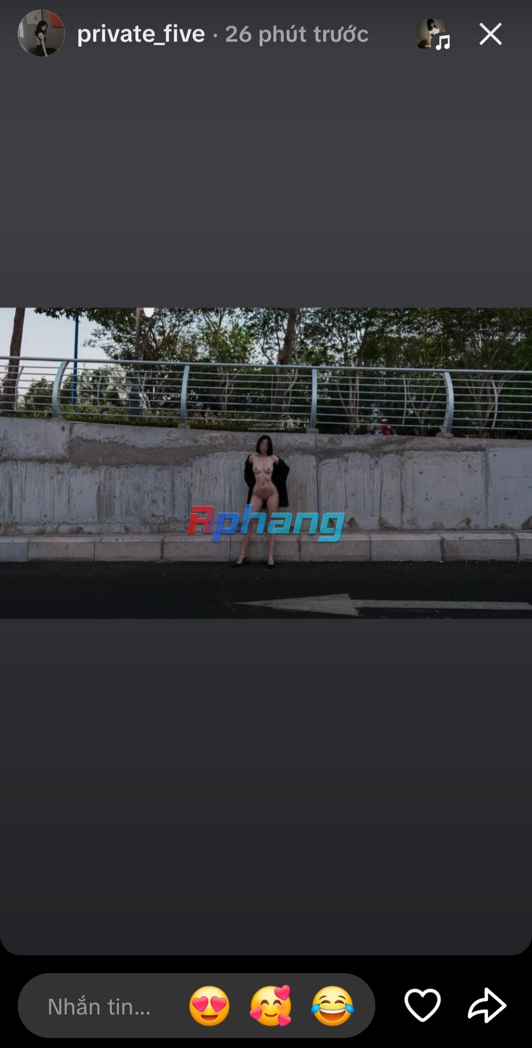 Screenshot_20260310_111150_TikTok.jpg