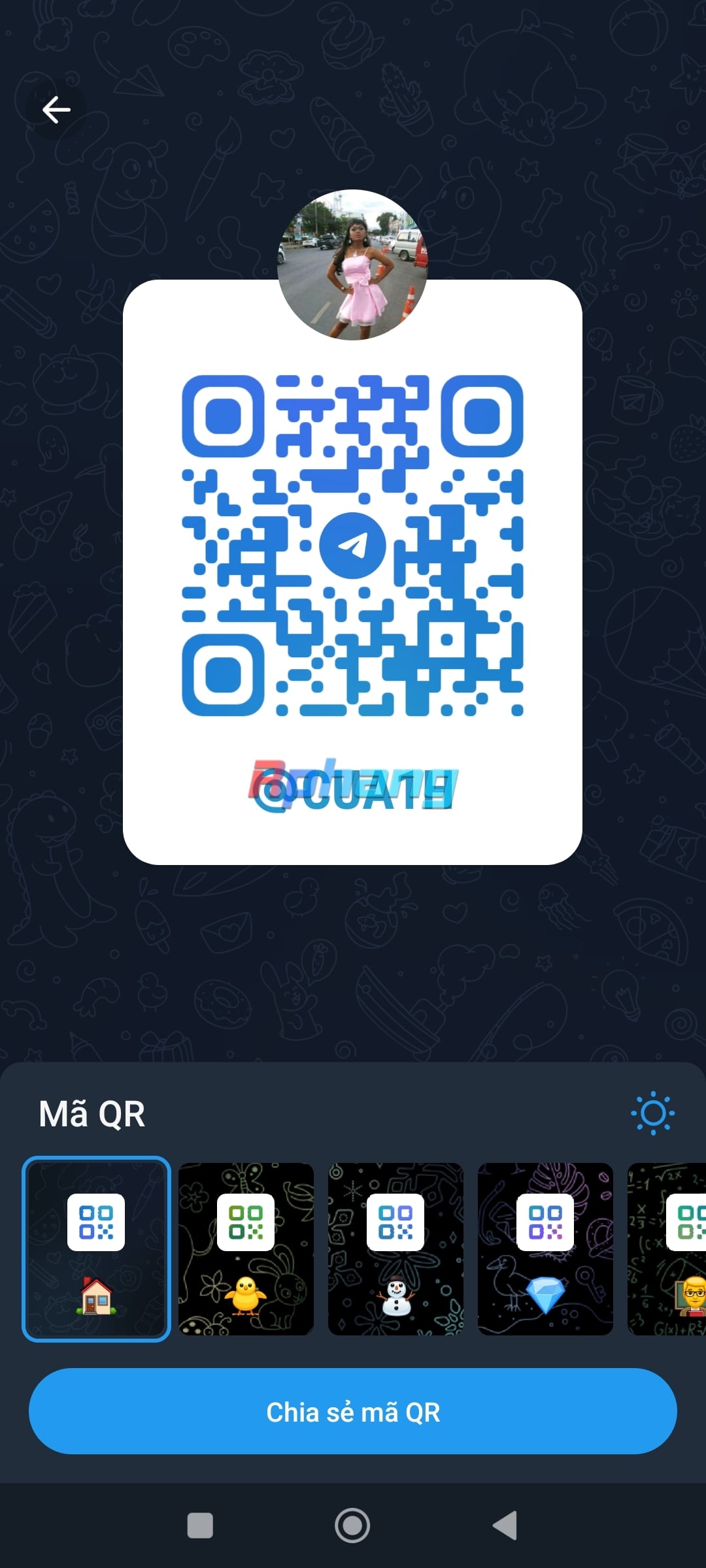 Screenshot_2026-03-11-08-58-50-811_org.telegram.messenger.jpg