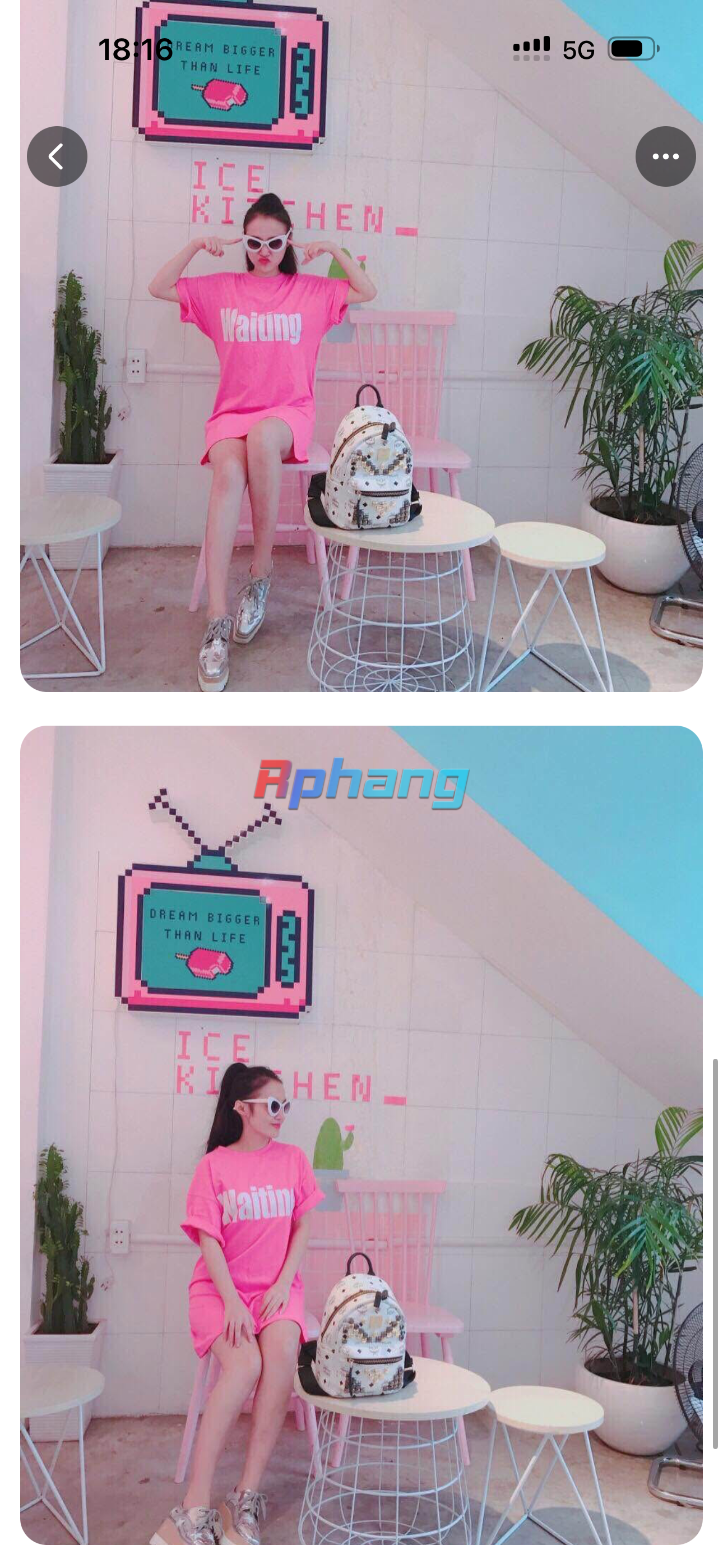 IMG_1603.png