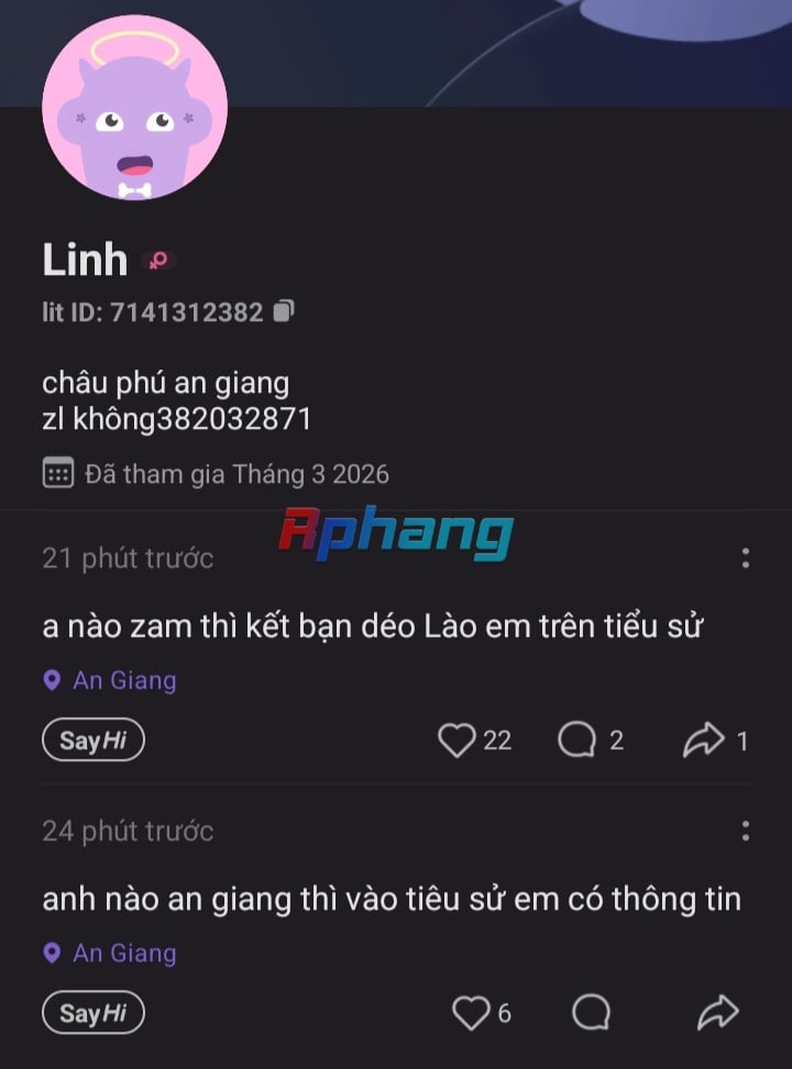 Screenshot_20260311-233459_Litmatch Lite.jpg