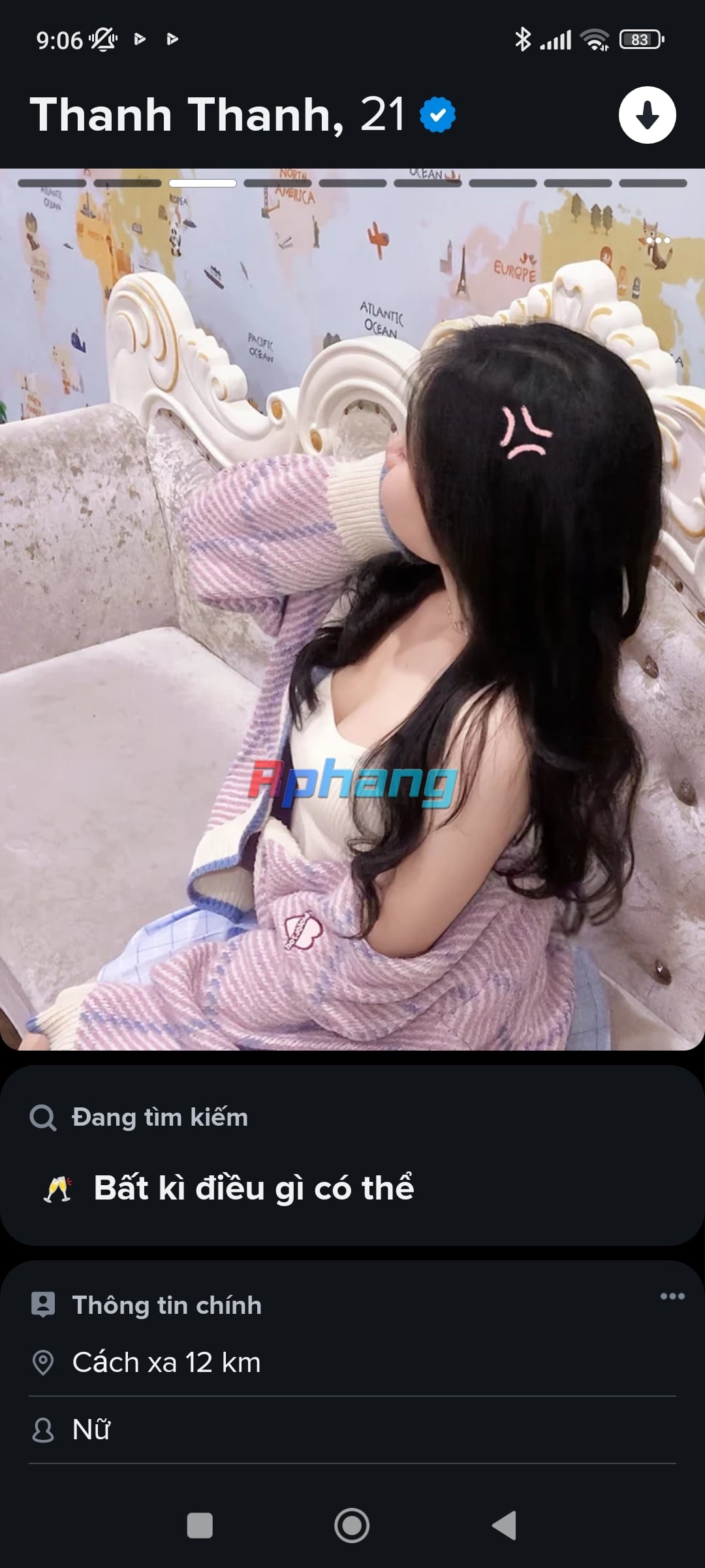Screenshot_2026-03-12-09-06-07-192_com.tinder.jpg
