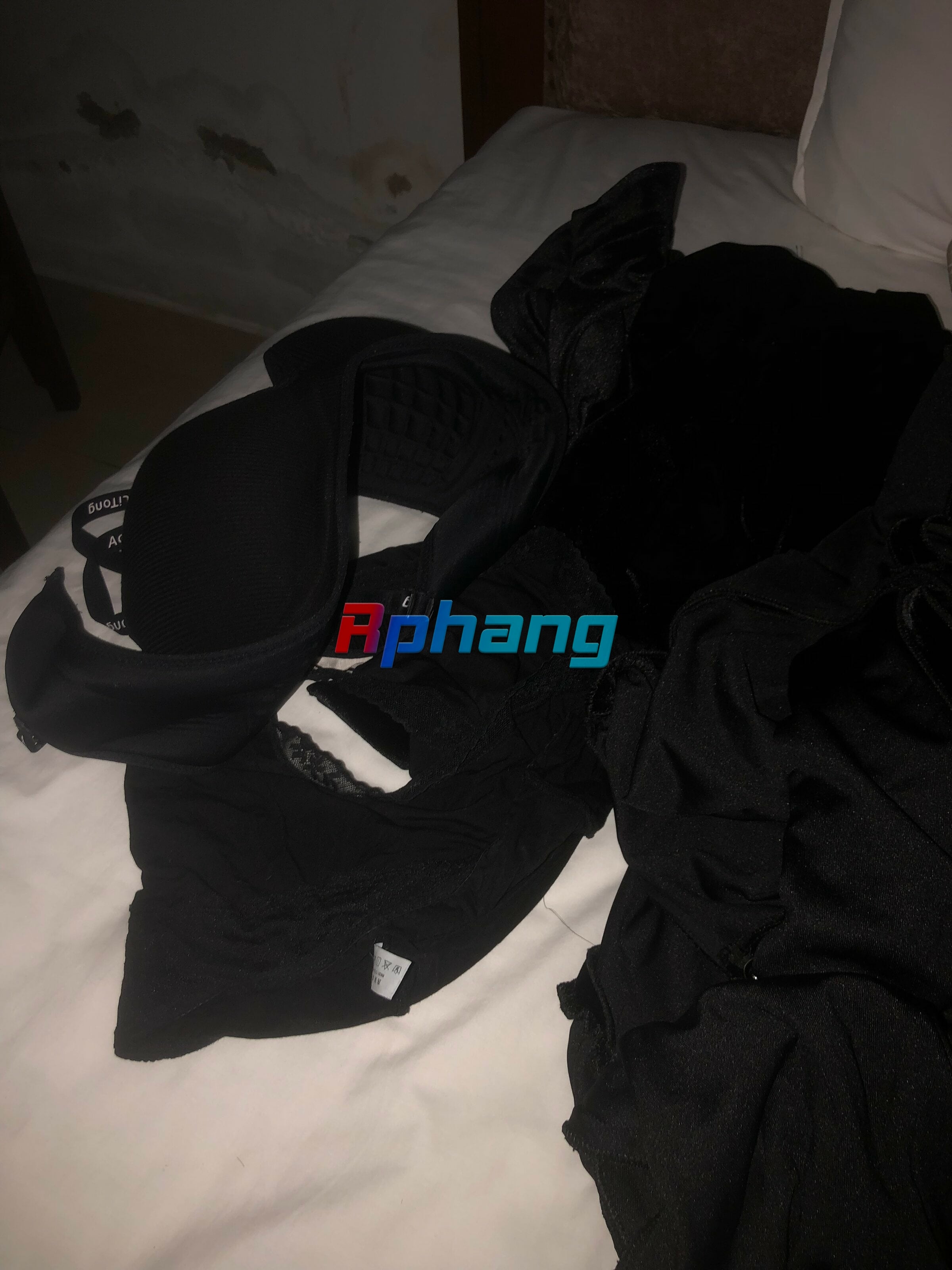 EA299085-ACCE-4D2A-B6B1-778440E325B9.jpeg