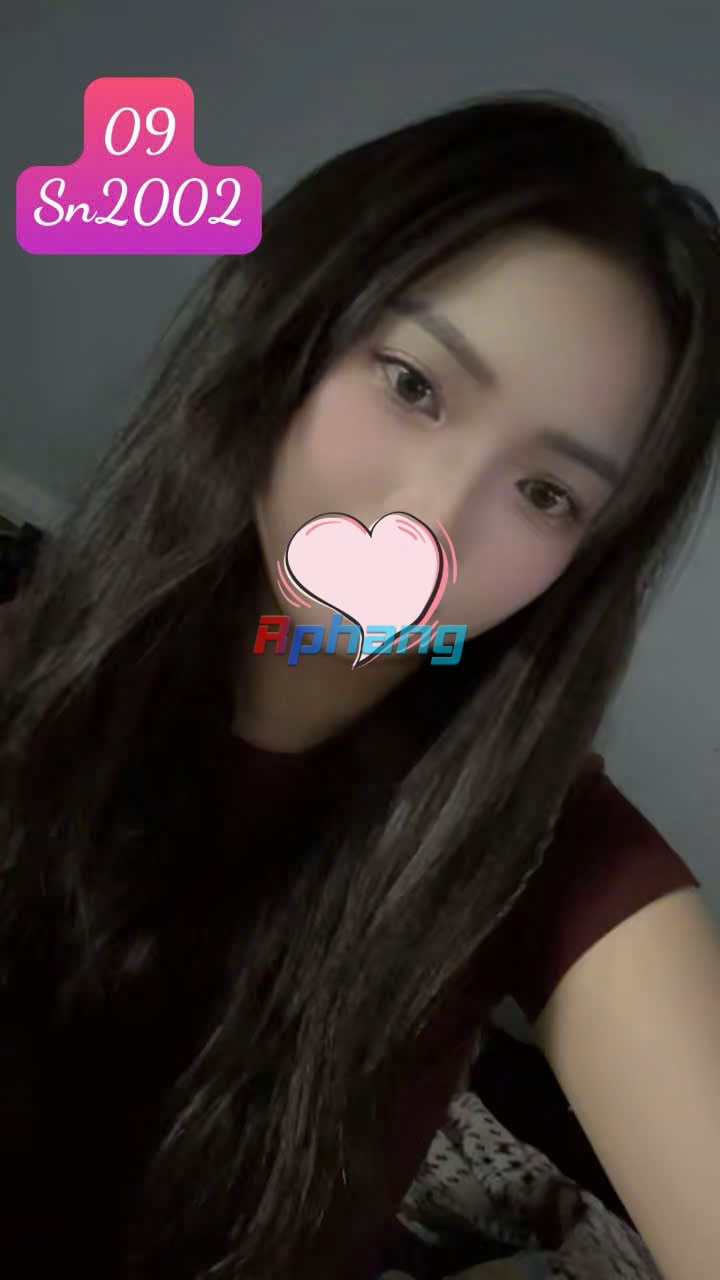 z09a.jpg