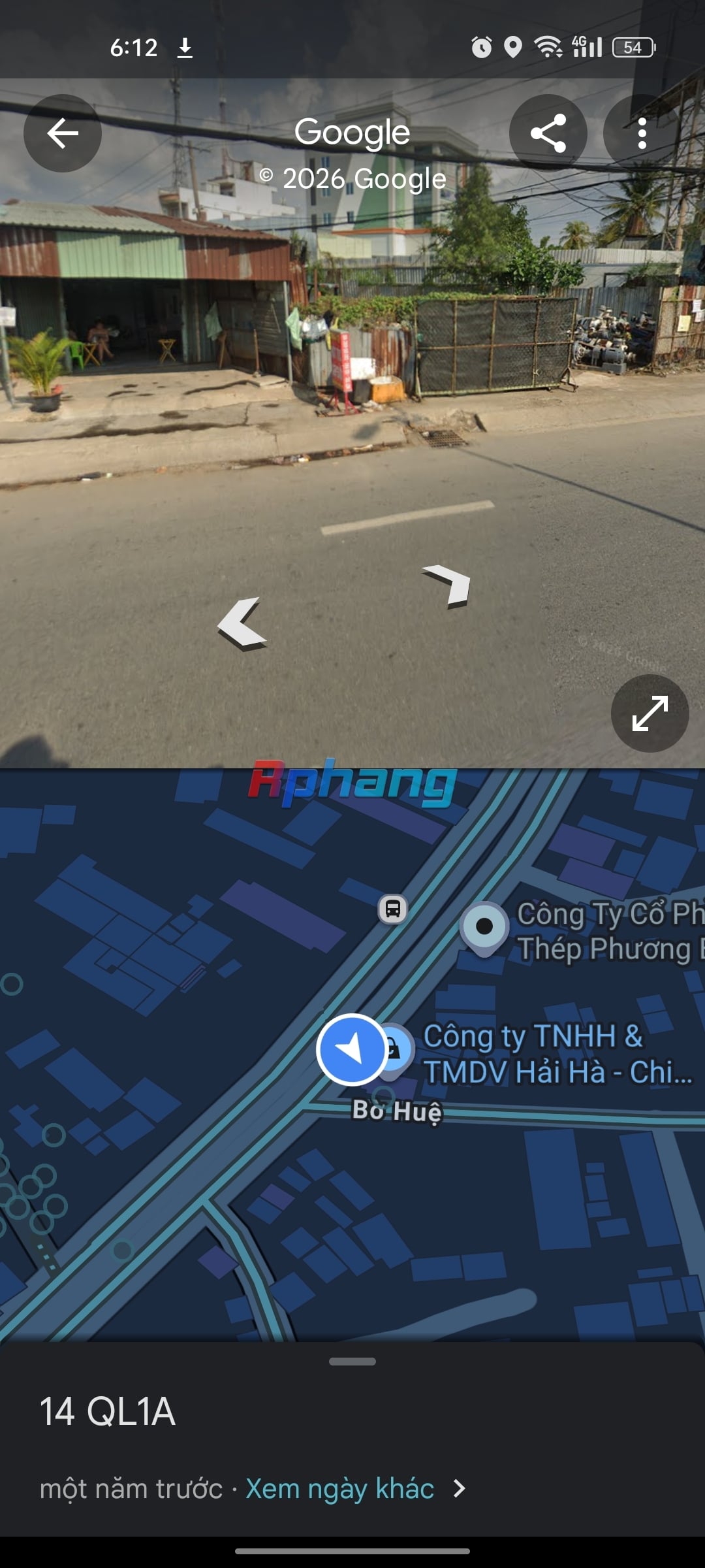 Screenshot_2026-03-12-18-12-19-73_3d9111e2d3171bf4882369f490c087b4.jpg