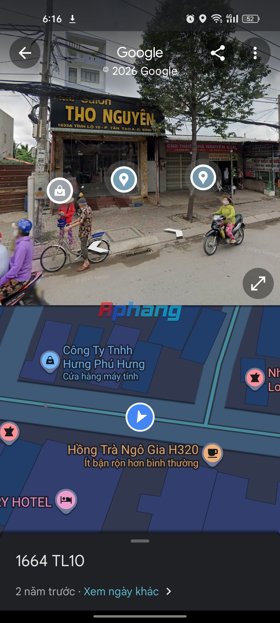 Screenshot_2026-03-12-18-16-32-68_3d9111e2d3171bf4882369f490c087b4.jpg