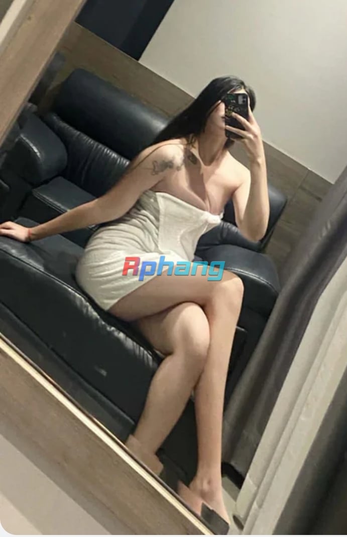 Screenshot_2026-03-13-14-13-33-784_com.tinder-edit.jpg