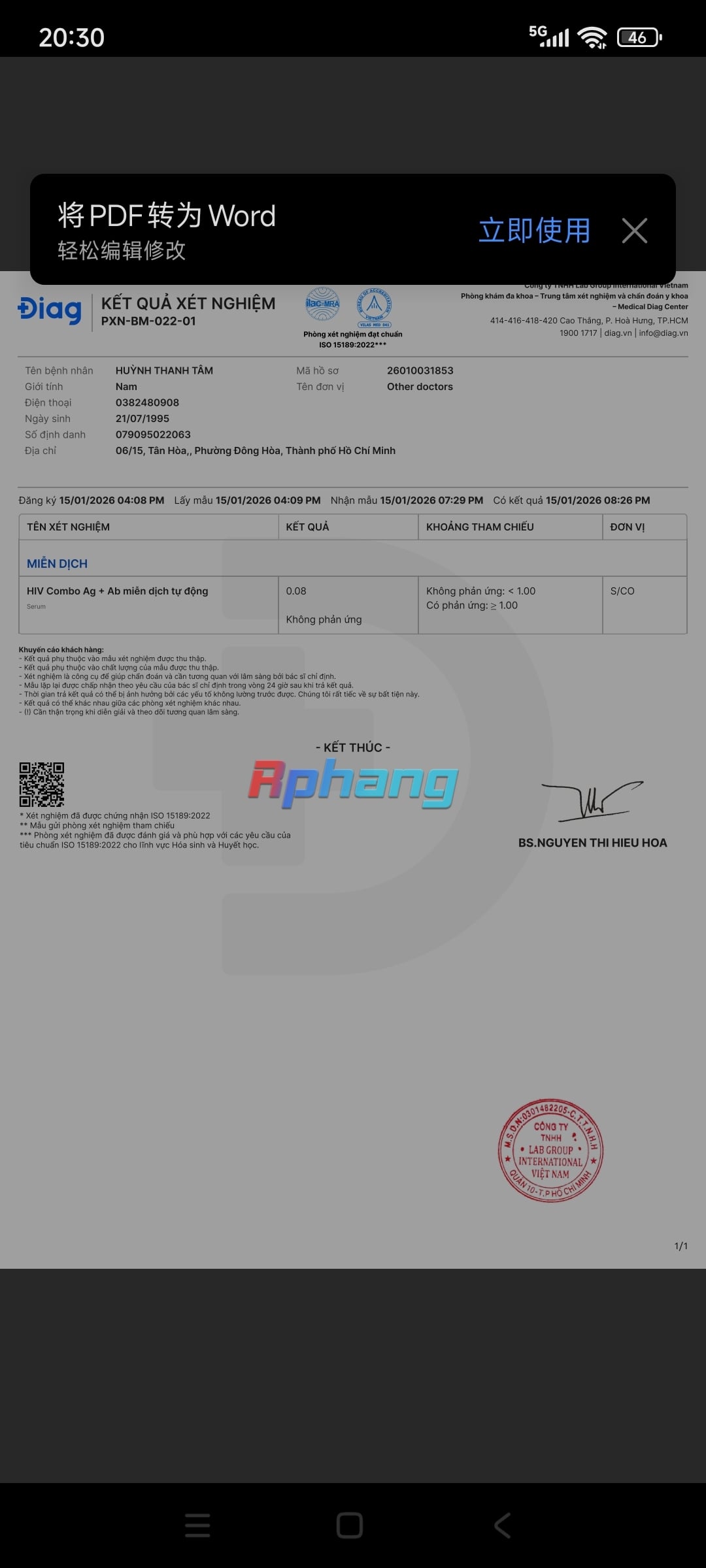 Screenshot_2026-01-15-20-30-55-388_cn.wps.moffice_eng.xiaomi.lite.jpg