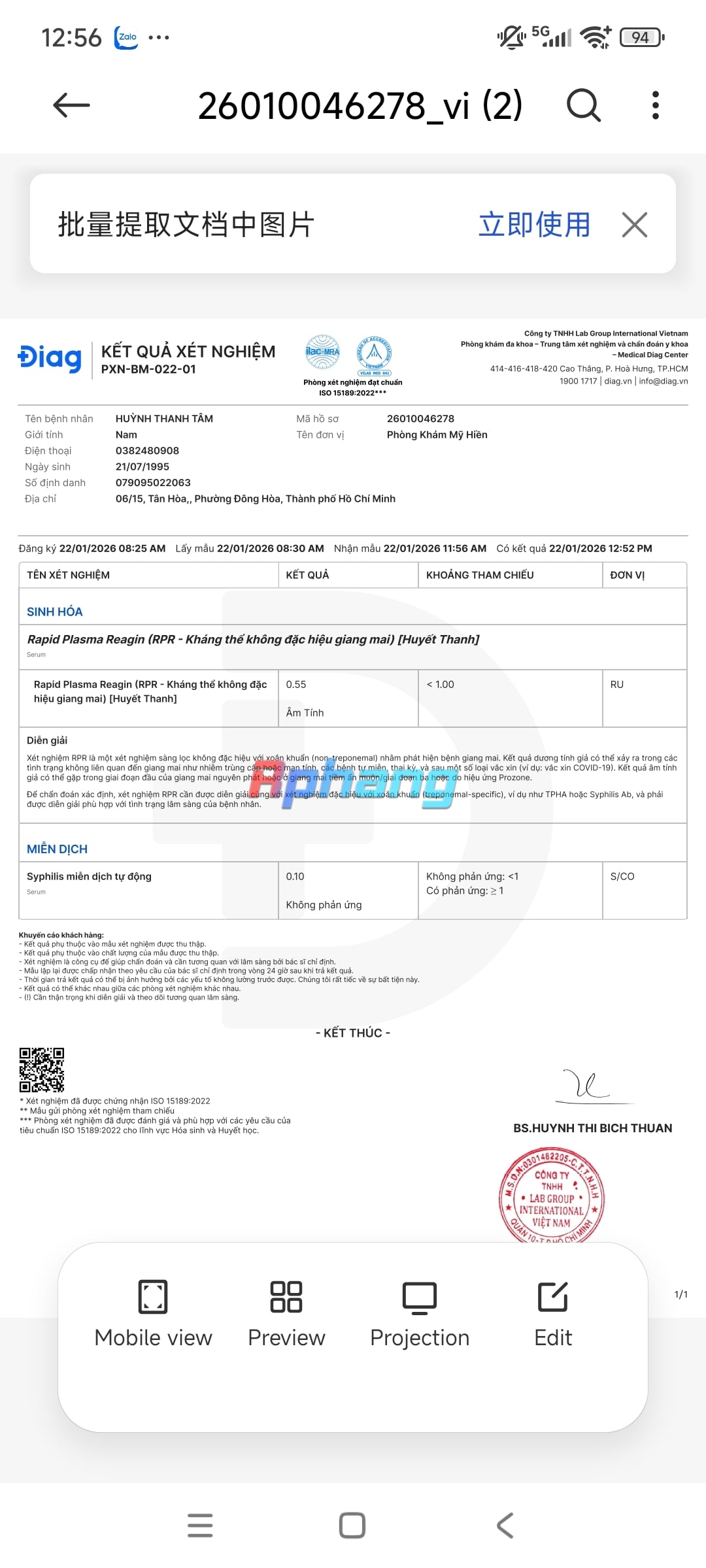 Screenshot_2026-01-22-12-56-17-366_cn.wps.moffice_eng.xiaomi.lite.jpg