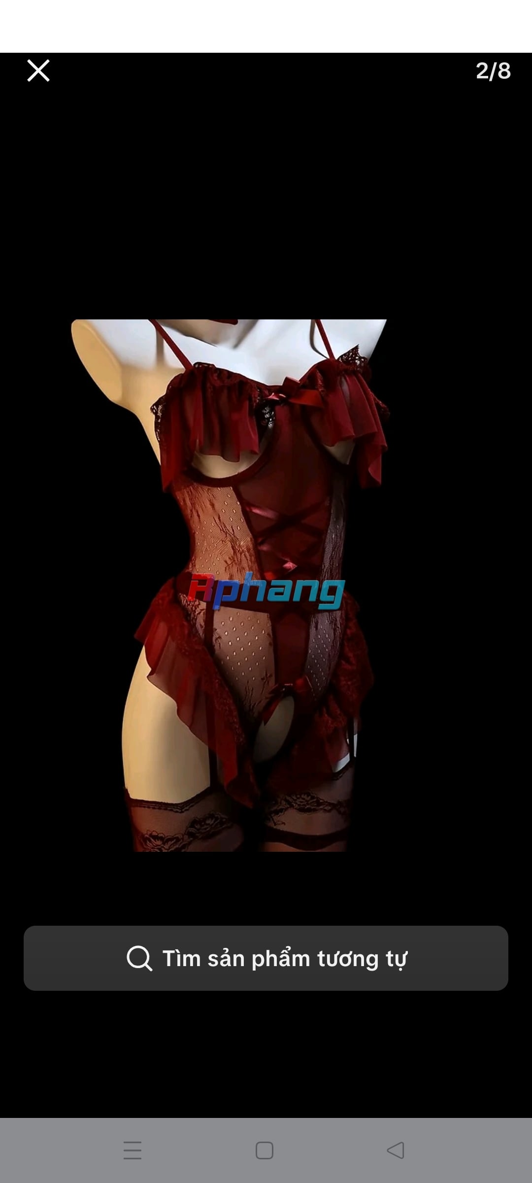 Screenshot_2026-03-05-12-23-23-45_f69139cffc4d135a71392e13634f144a.jpg