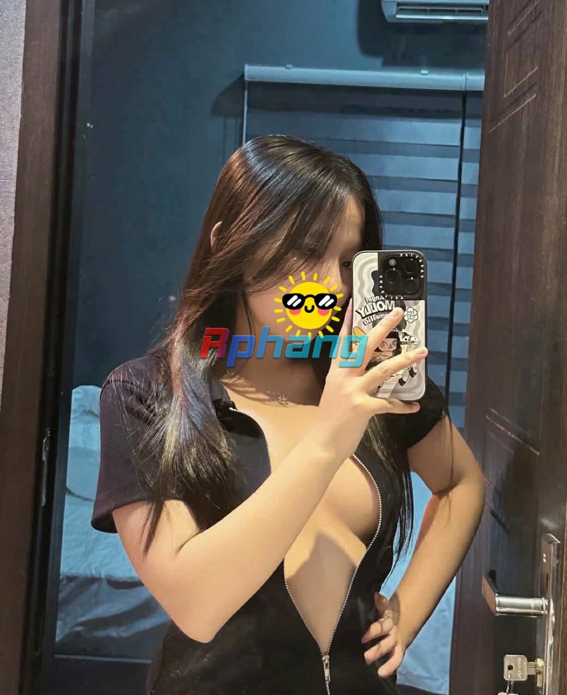 att.-X76NZ2MON4UC4zn_DpCk_8si6yoAUEqrS7d0e995Q0.jpeg