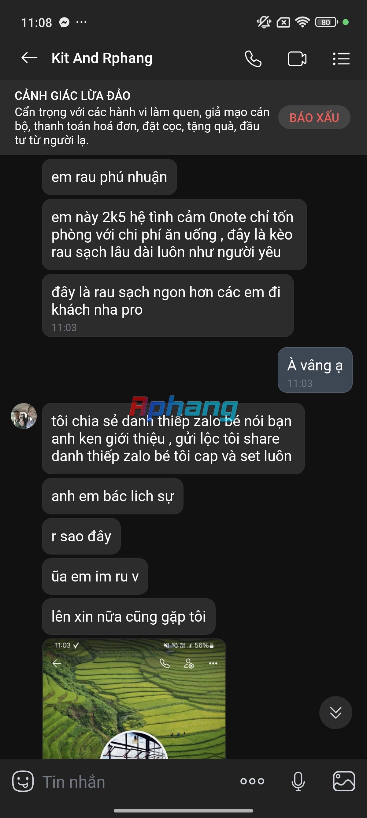 Screenshot_2026-03-15-11-08-49-326_com.zing.zalo.jpg