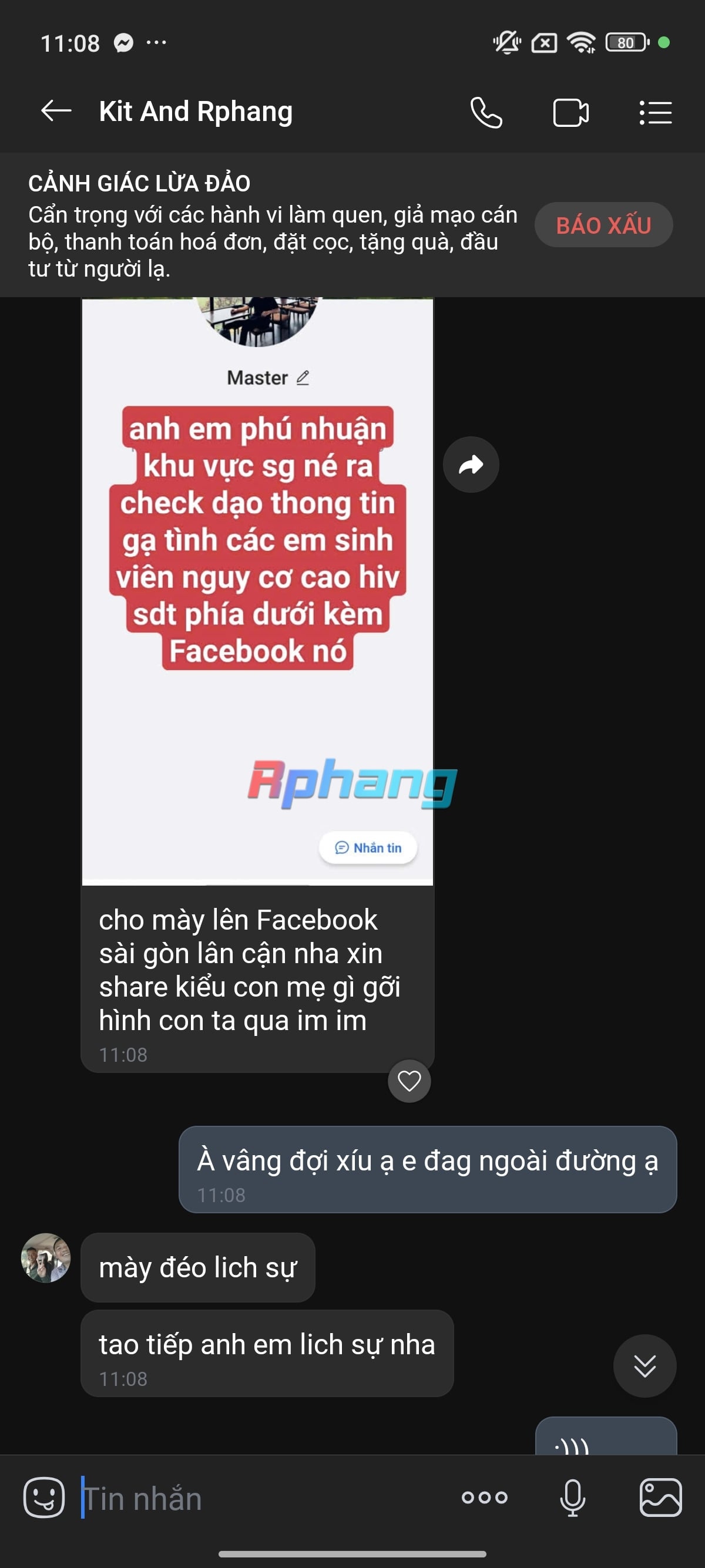 Screenshot_2026-03-15-11-08-58-841_com.zing.zalo.jpg