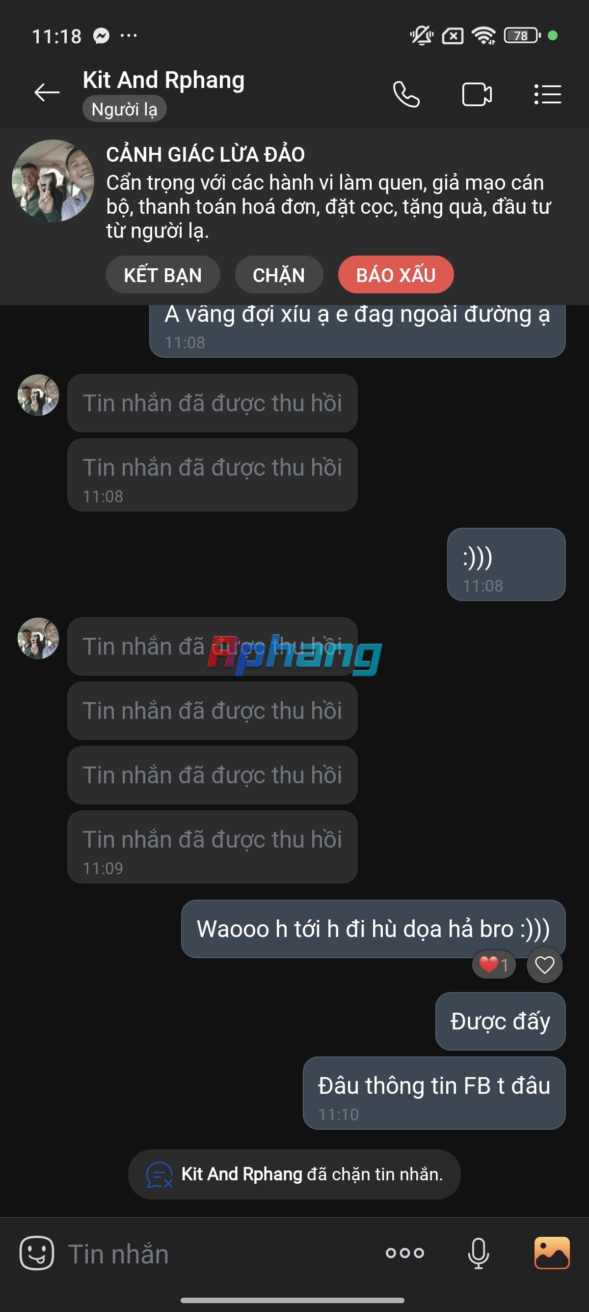 Screenshot_2026-03-15-11-18-28-211_com.zing.zalo.jpg