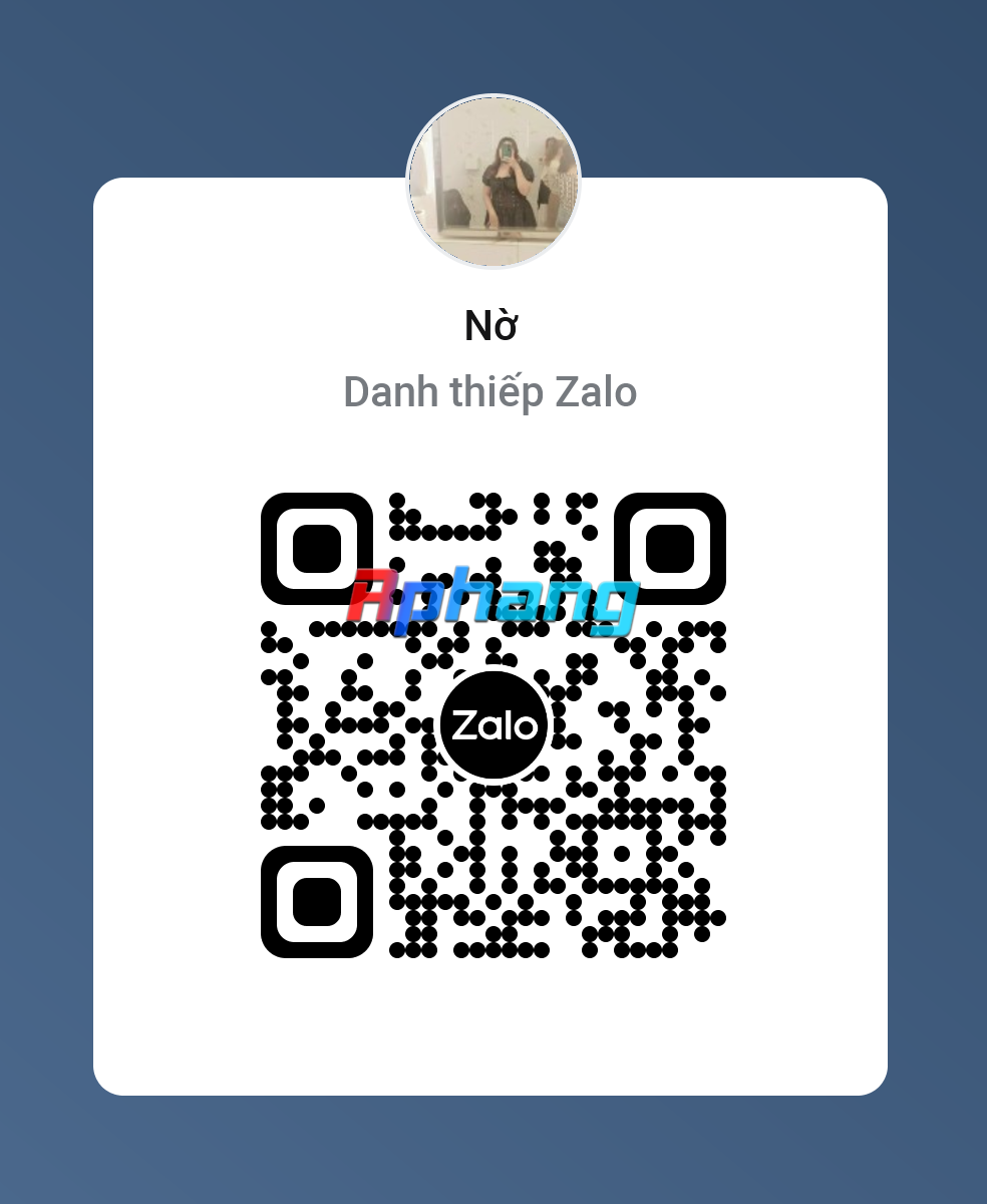 1773554440830.png