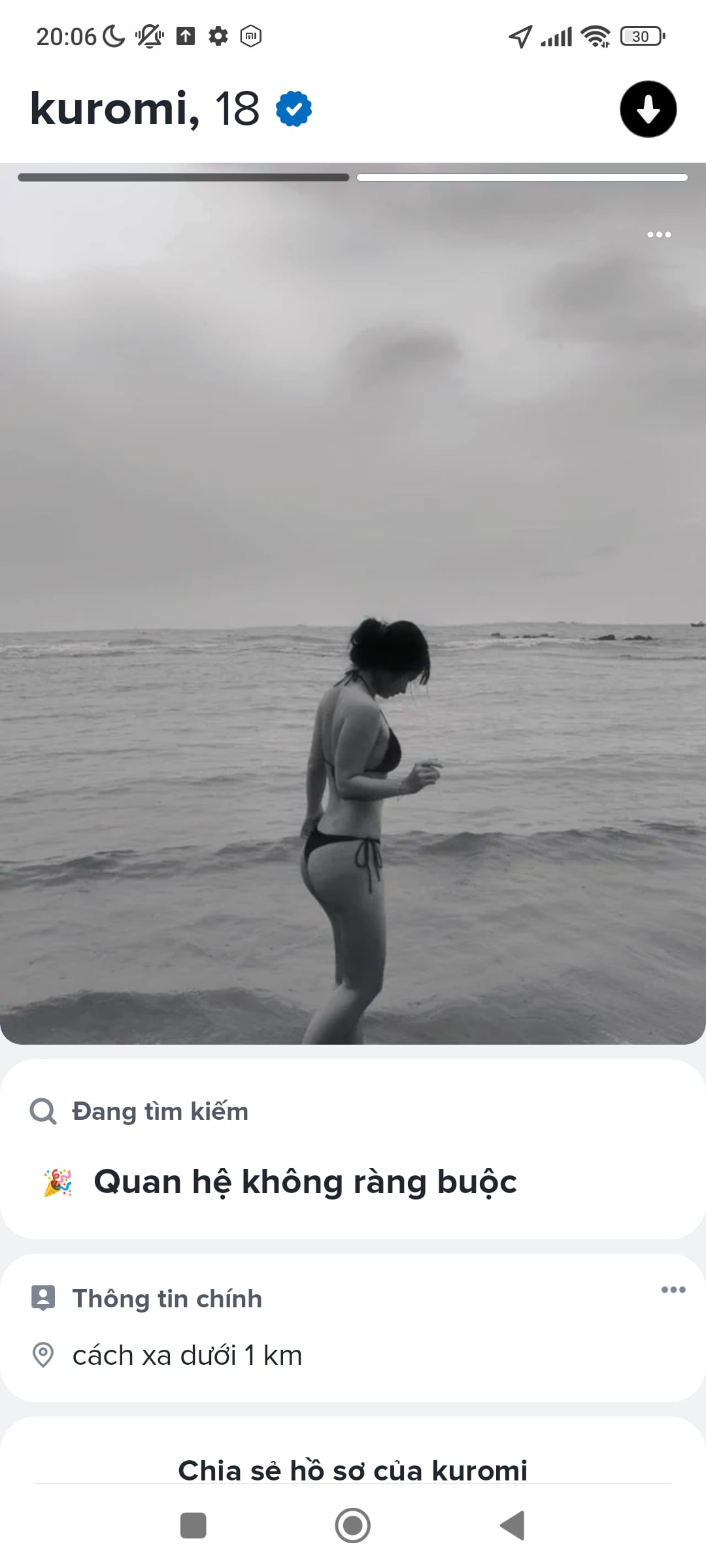 Screenshot_2026-03-15-20-06-29-489_com.tinder.jpg