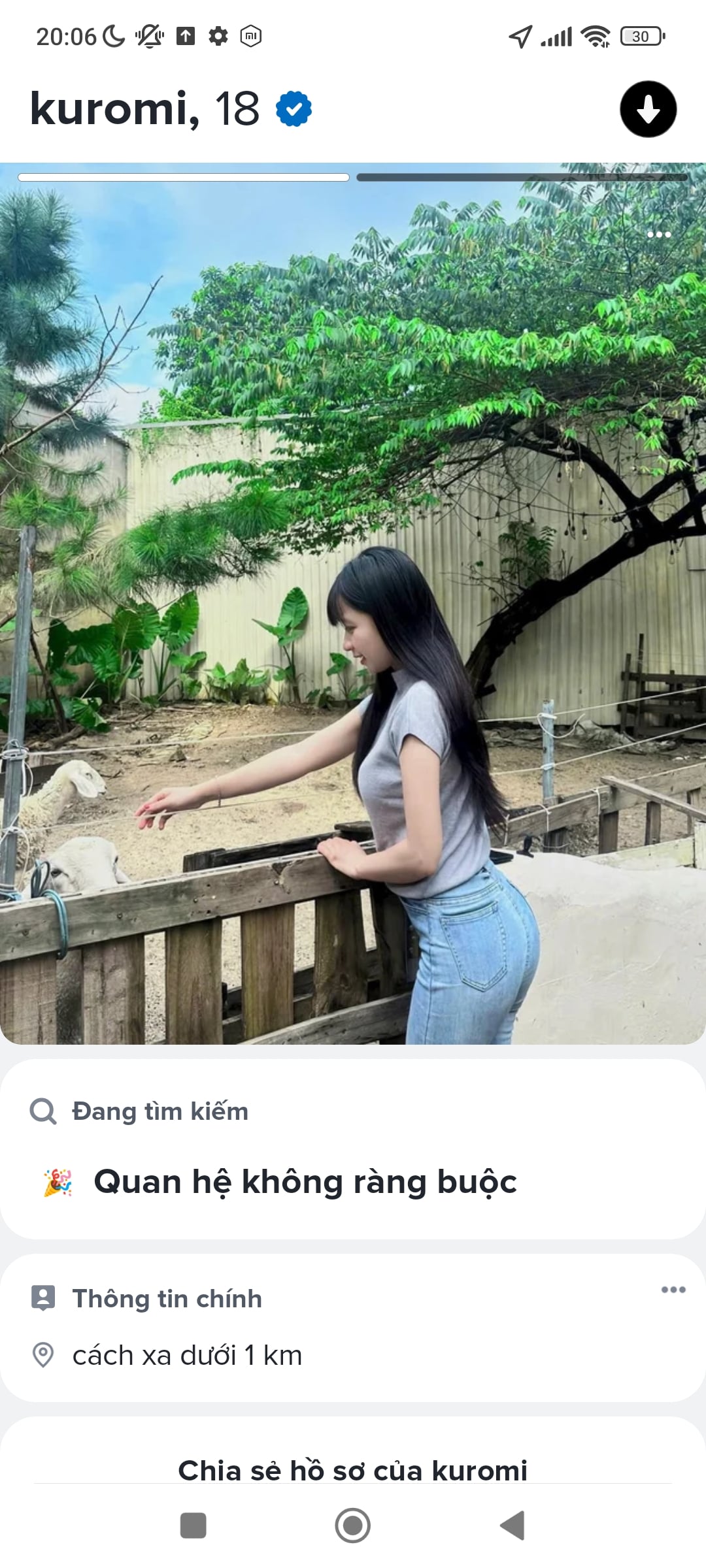 Screenshot_2026-03-15-20-06-25-187_com.tinder.jpg