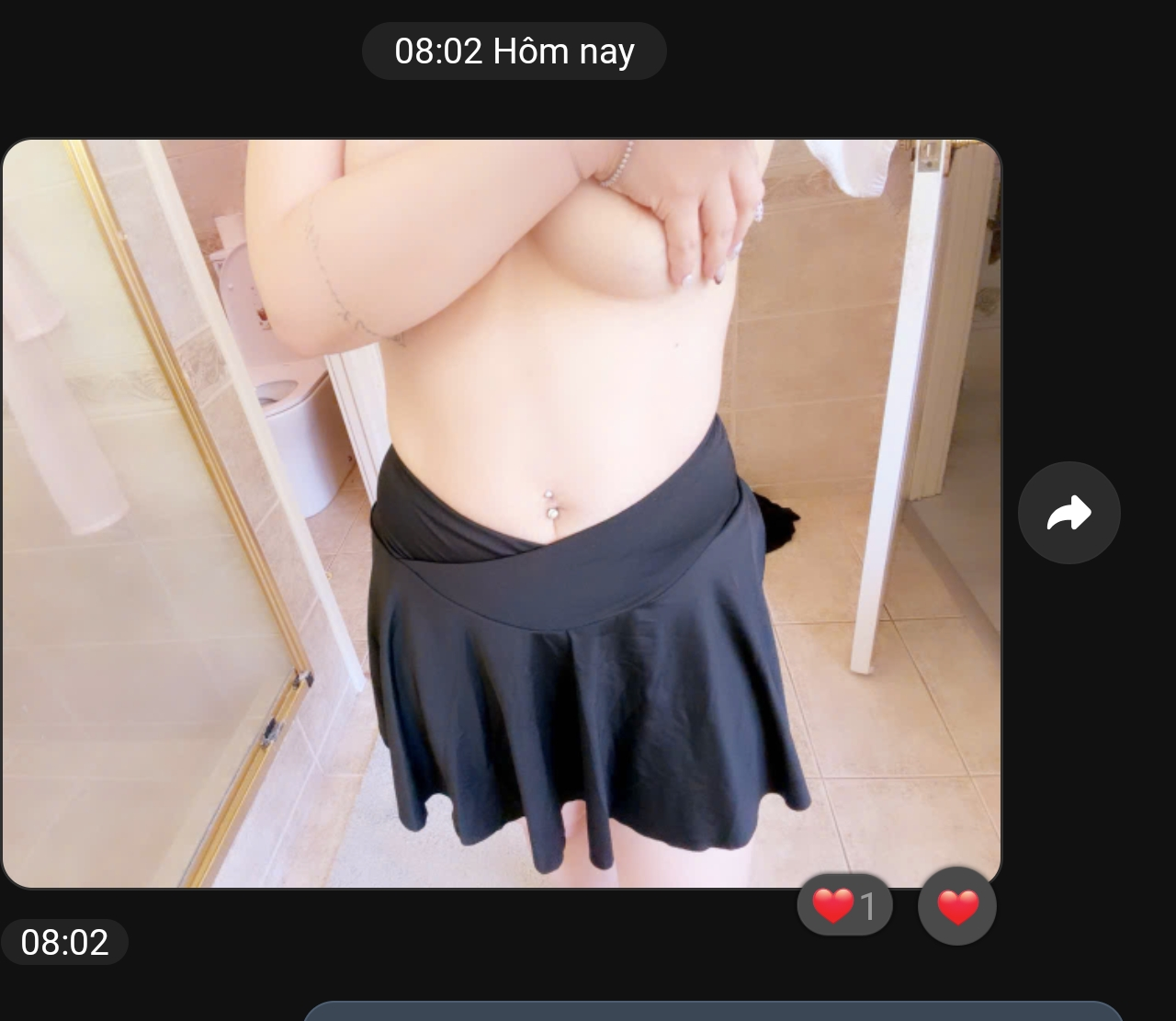 Screenshot_20251203_090040_Zalo.png