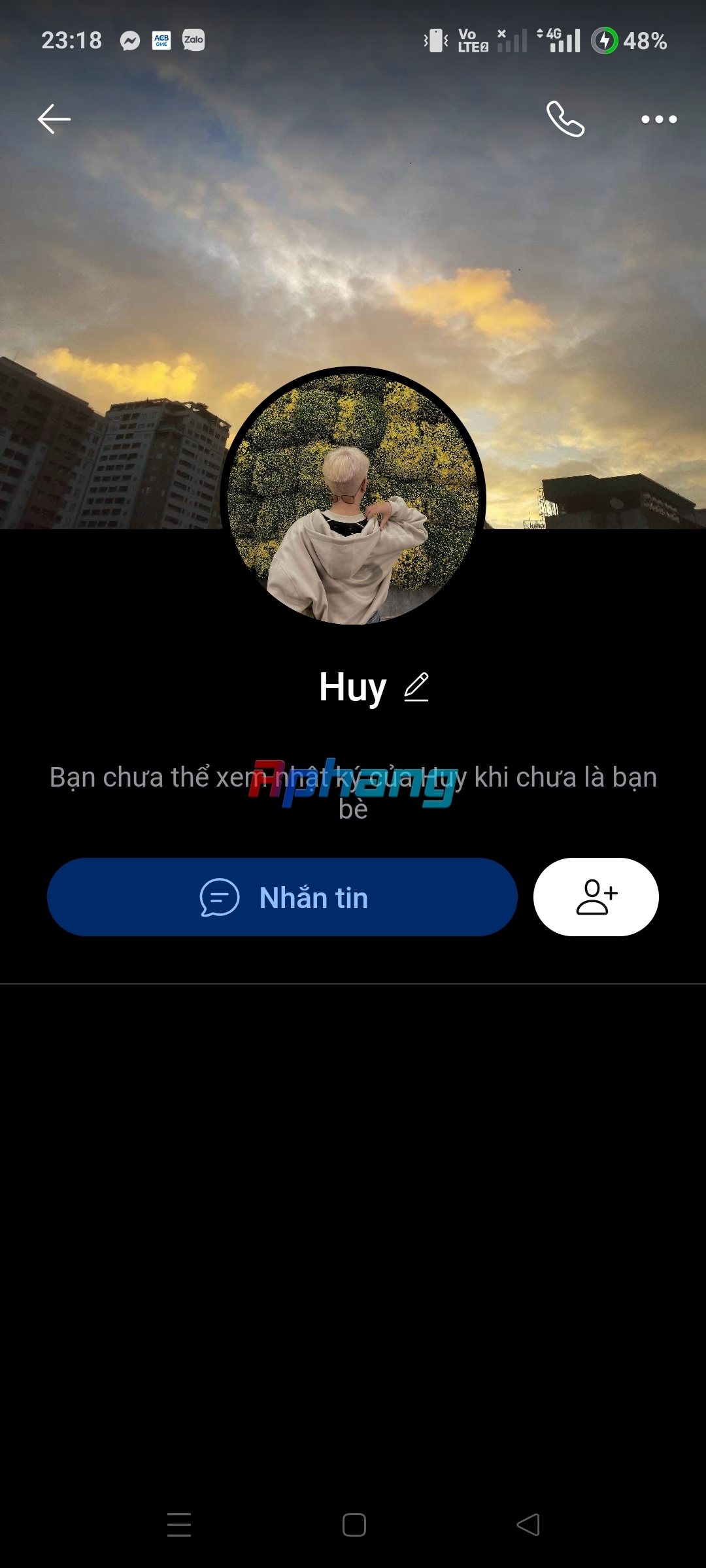 Screenshot_2026-03-14-23-18-27-14_cd9f342f505fc08af23d5639700d5c03.jpg