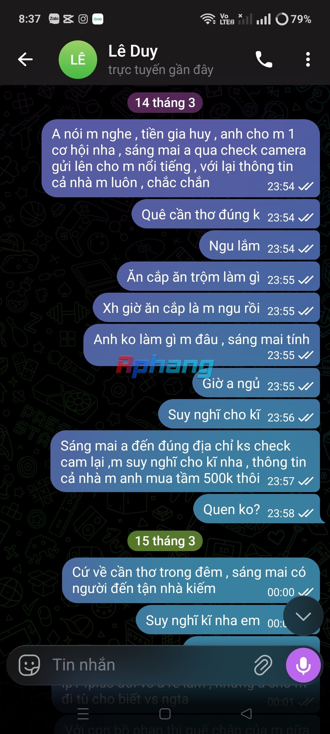 Screenshot_2026-03-16-08-37-56-68_948cd9899890cbd5c2798760b2b95377.jpg