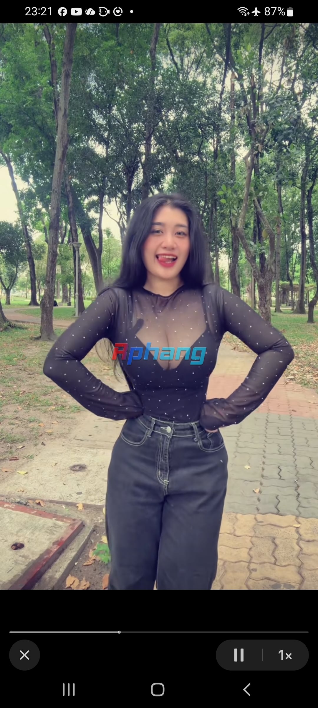 Screenshot_20260316-232116_TikTok.jpg