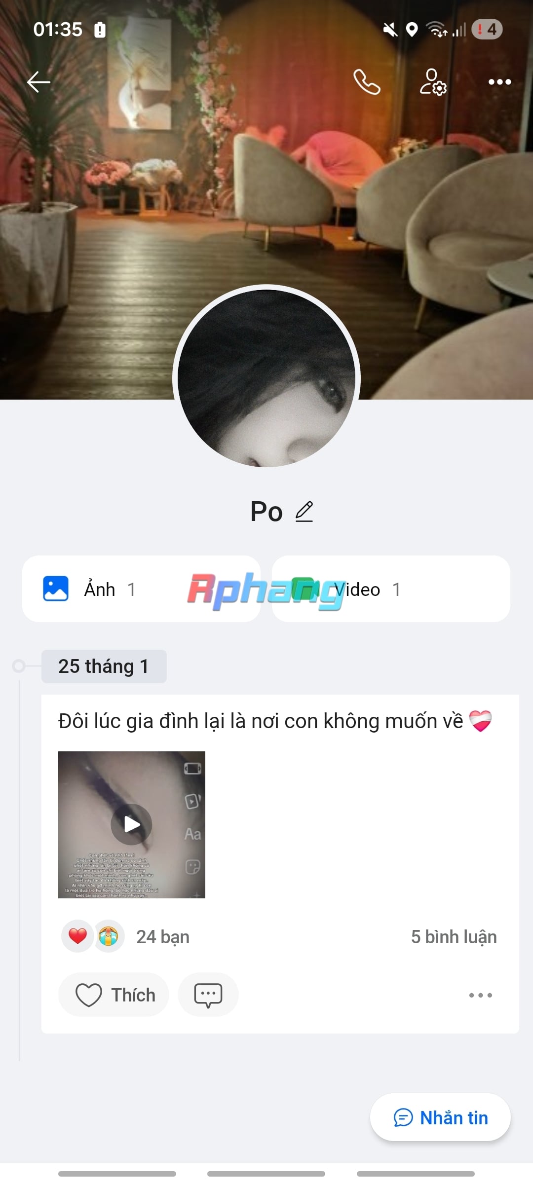 1000022565.jpg