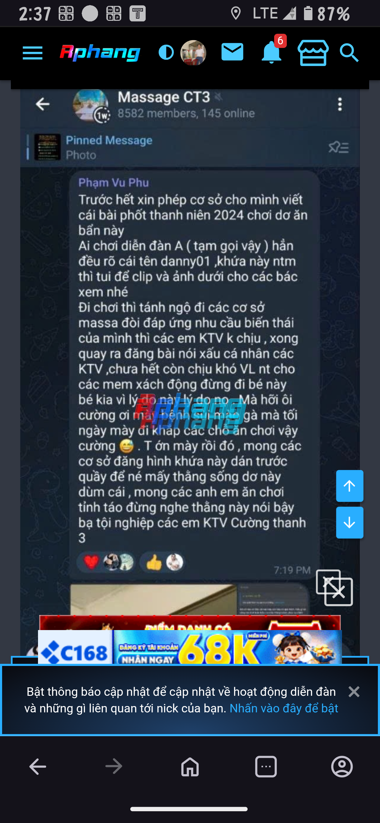 Screenshot_20260317-023704.png