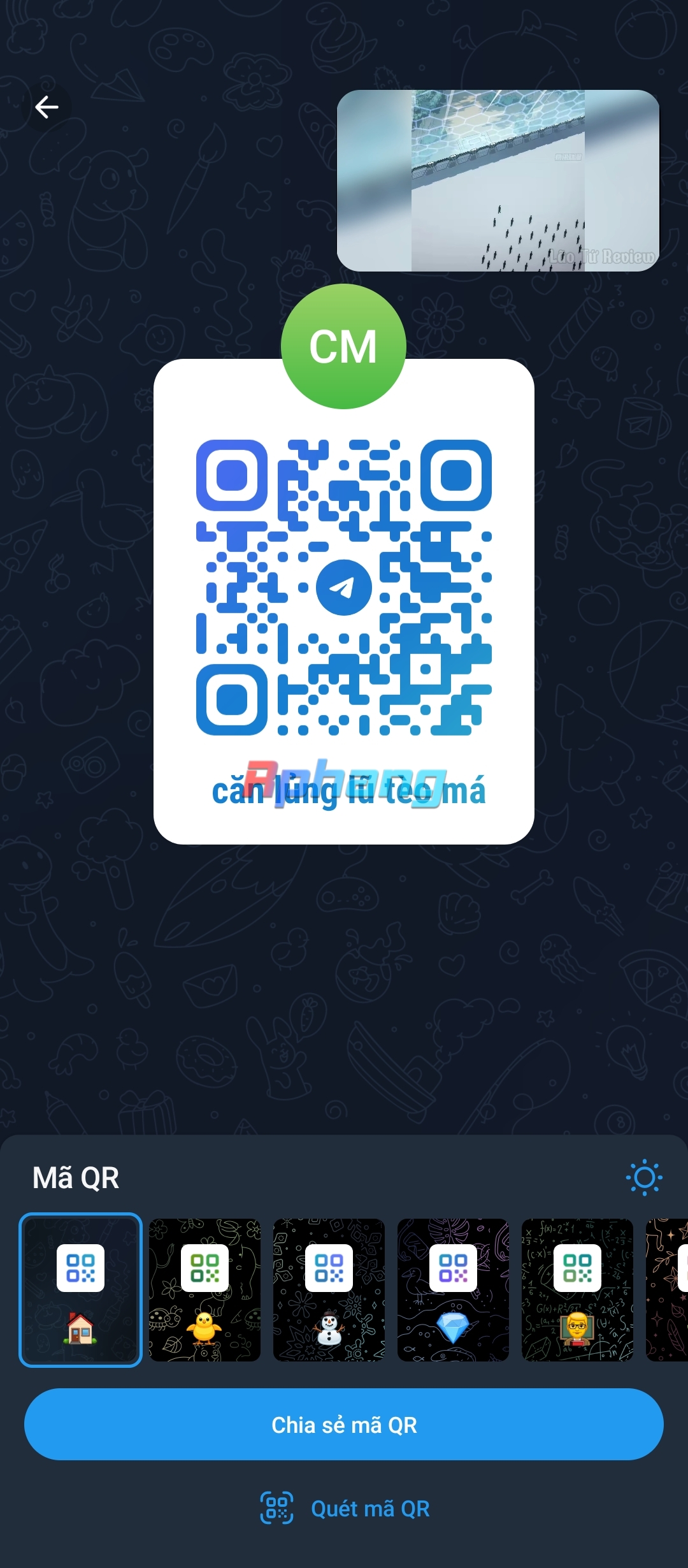 Screenshot_2026-03-17-06-11-55-660_org.telegram.messenger.jpg